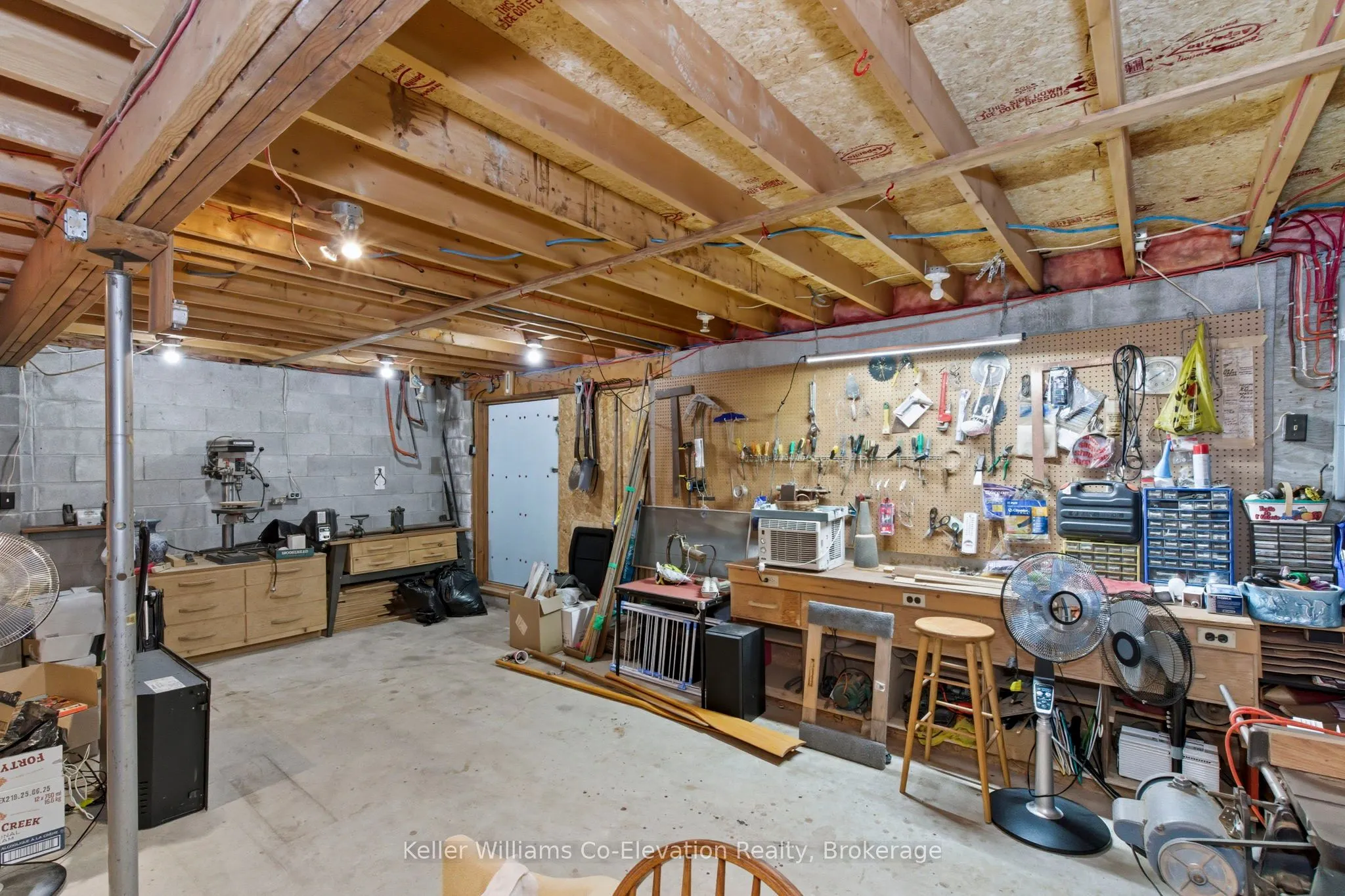 43 Wendake Road