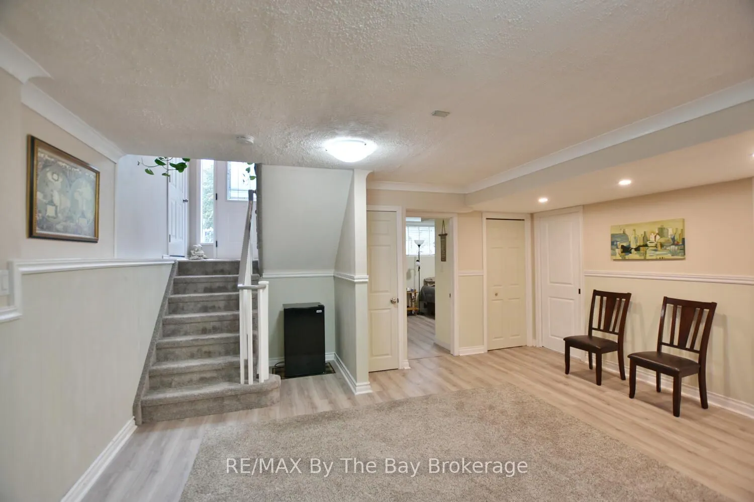 34 Harbour Crescent