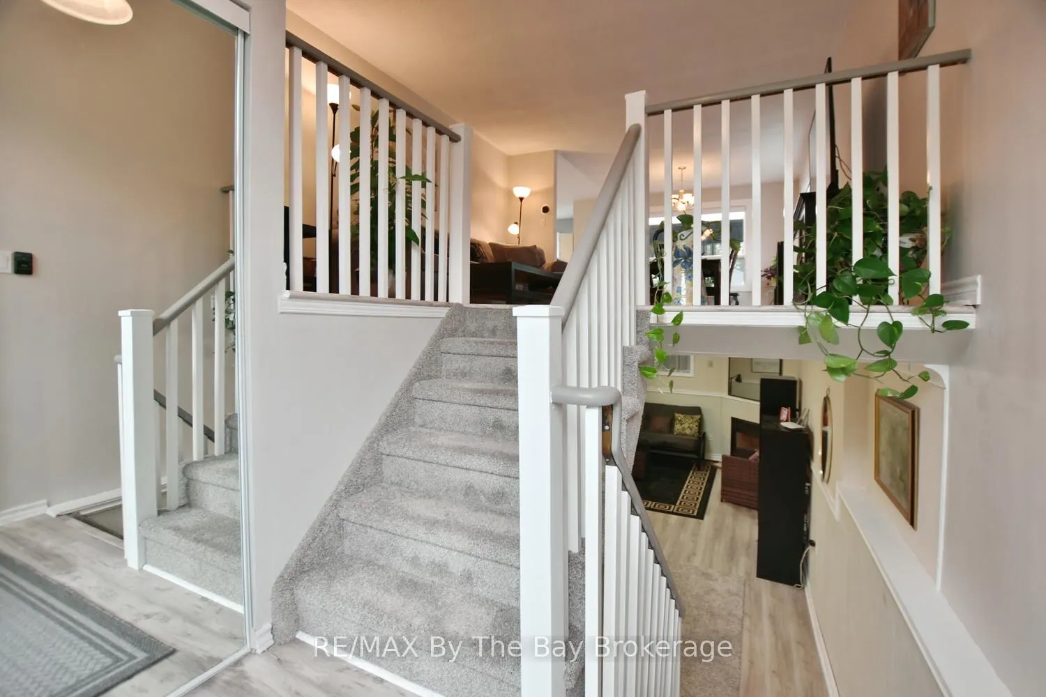 34 Harbour Crescent