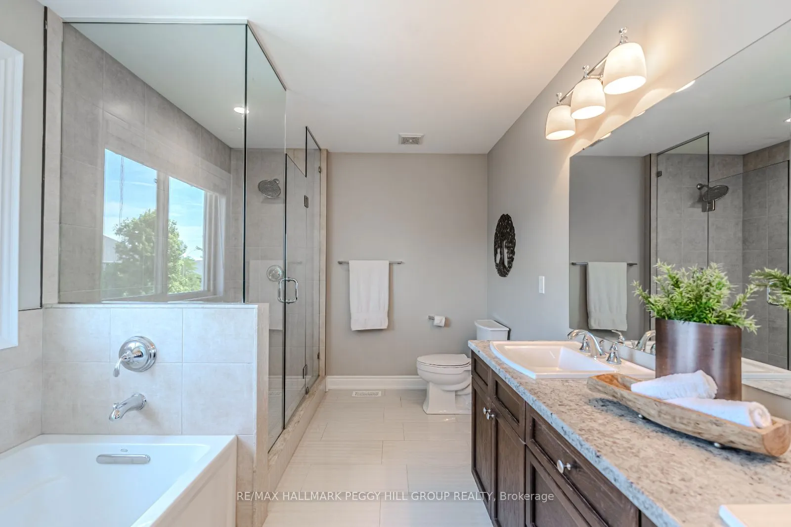 7 Garbutt Crescent