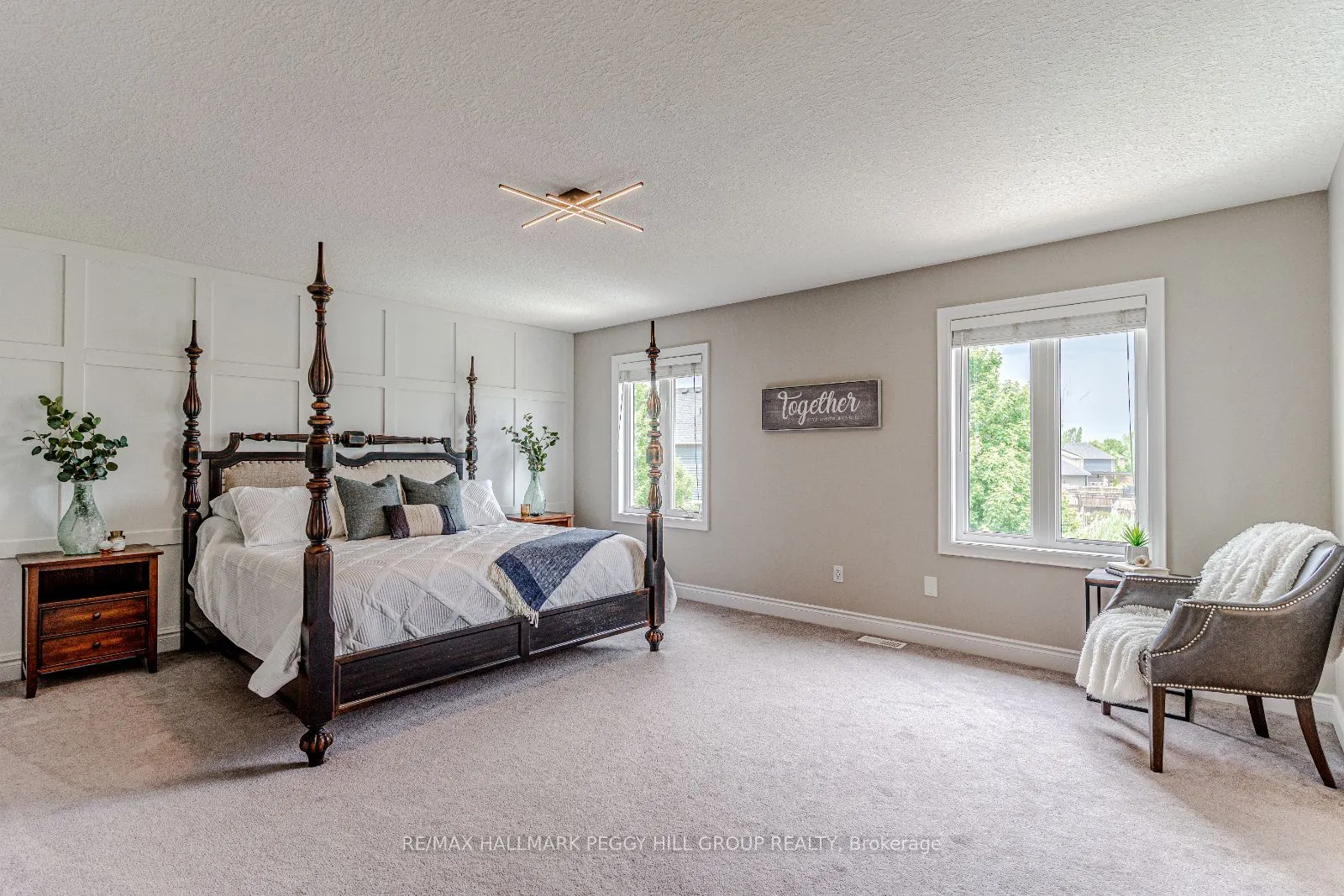 7 Garbutt Crescent