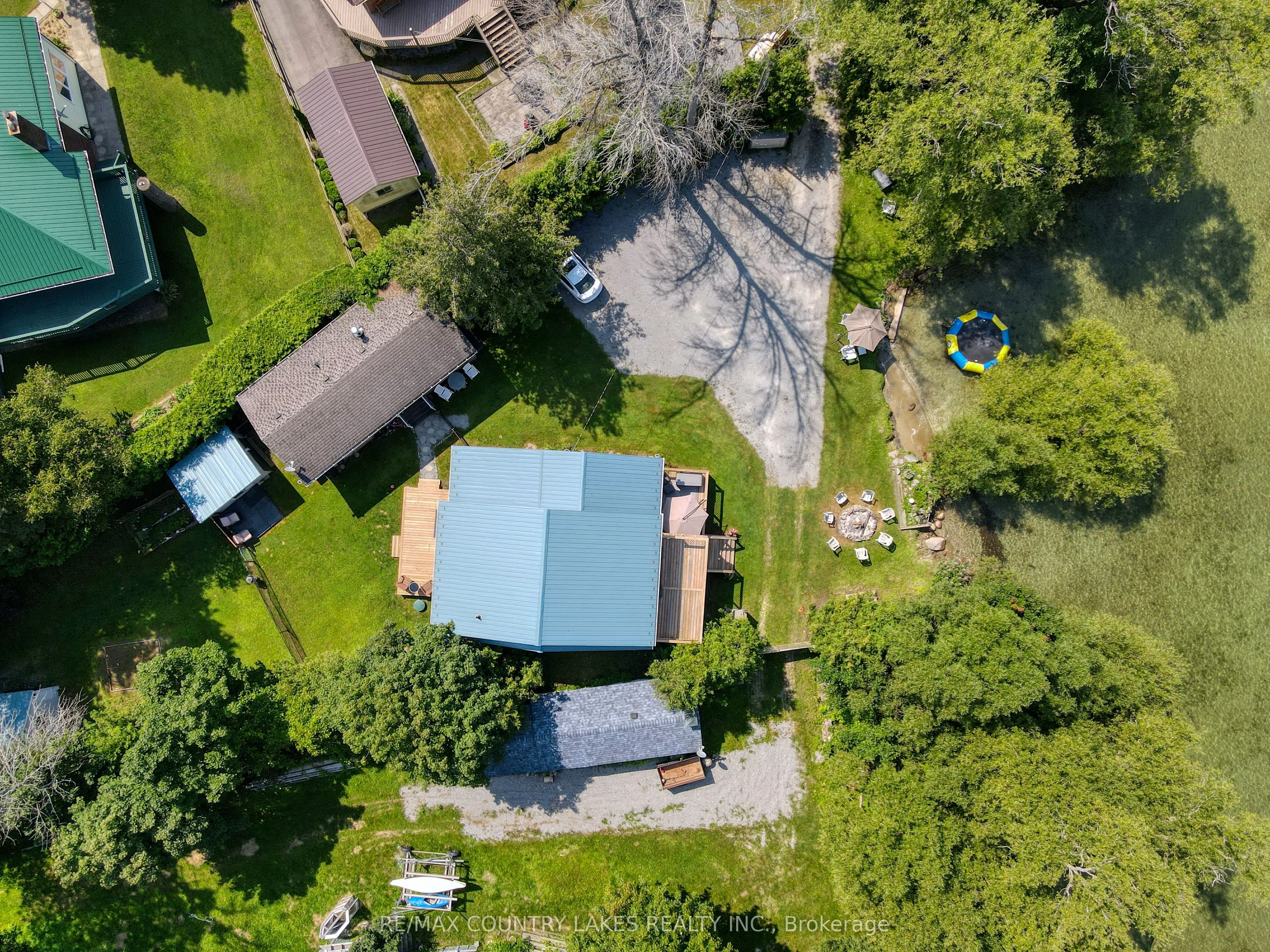104 The Steps Road