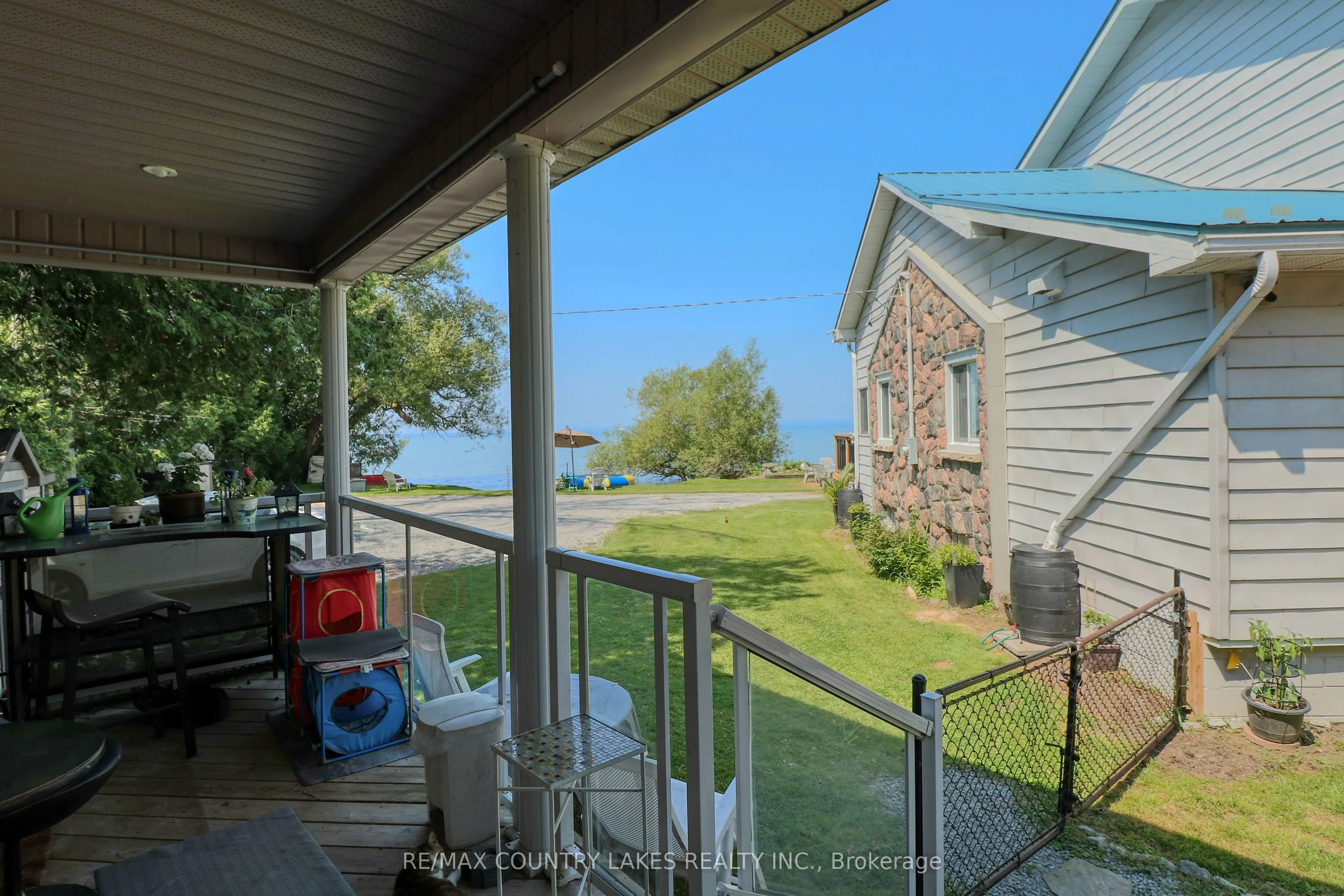 104 The Steps Road