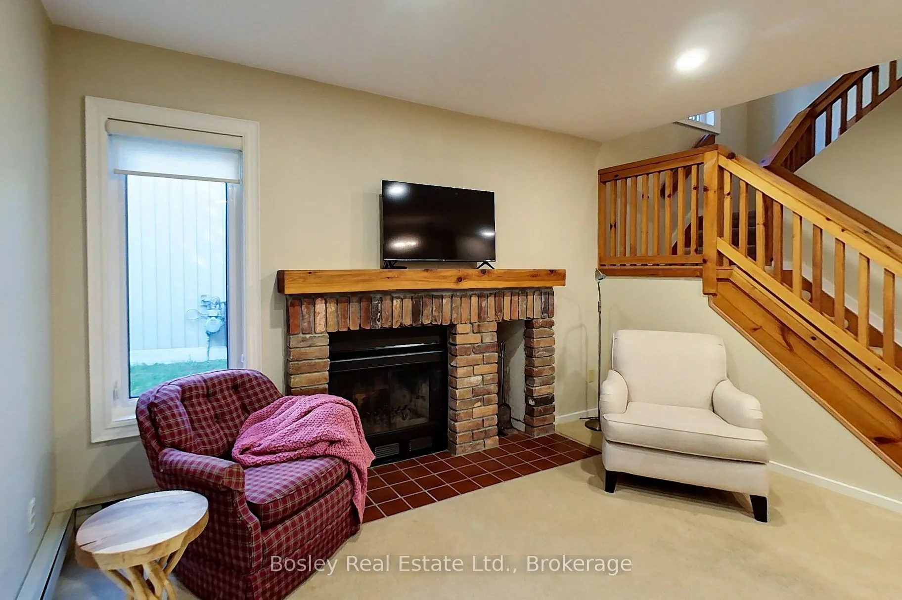22 Dawson Drive, #530
