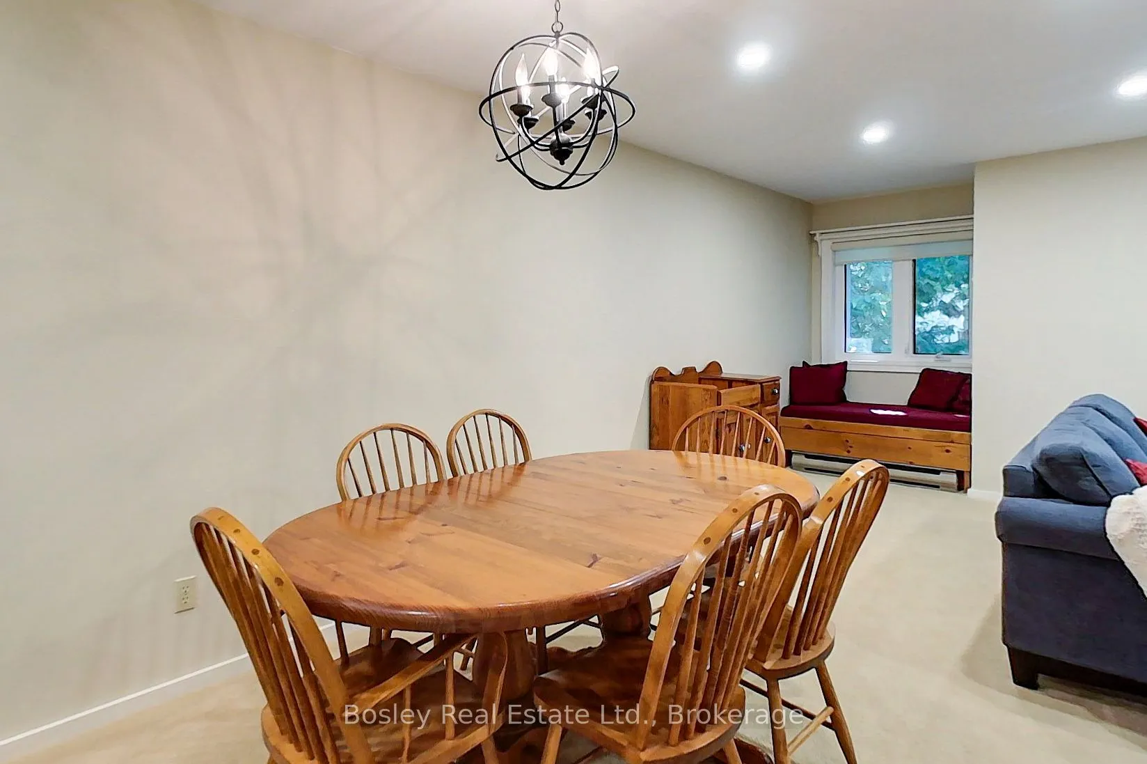 22 Dawson Drive, #530
