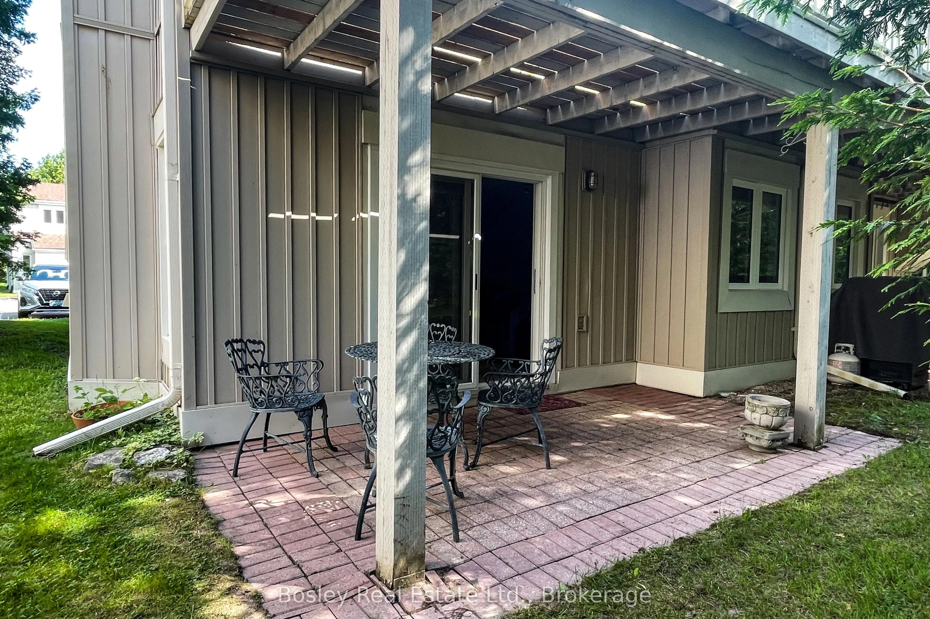 22 Dawson Drive, #530