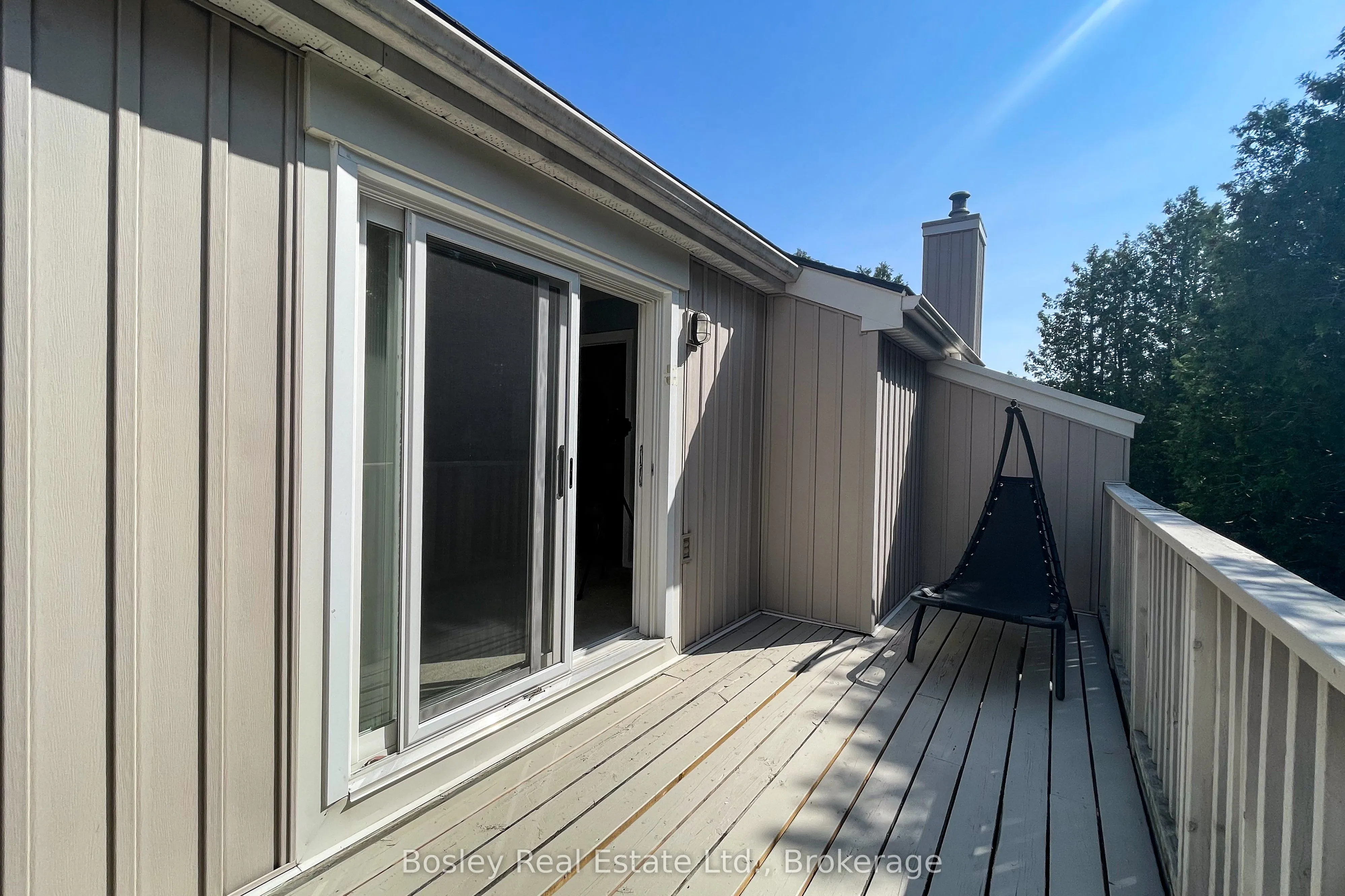 22 Dawson Drive, #530