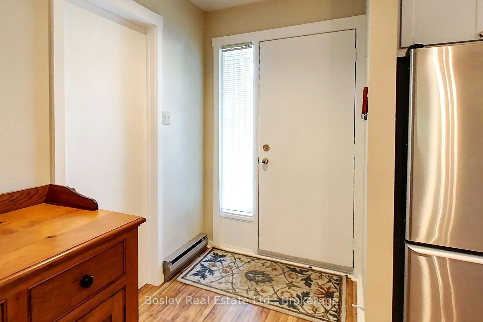 22 Dawson Drive, #530