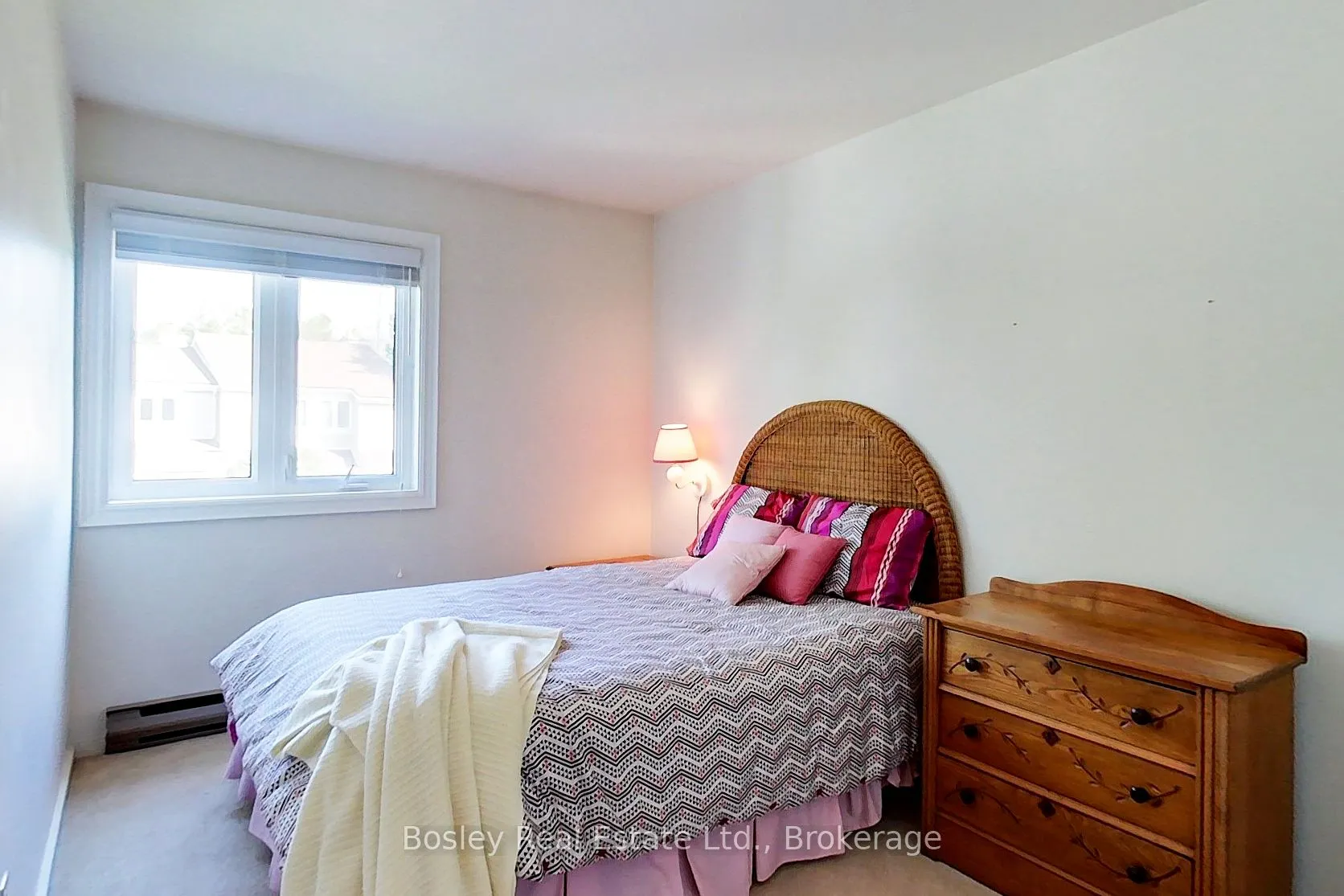 22 Dawson Drive, #530