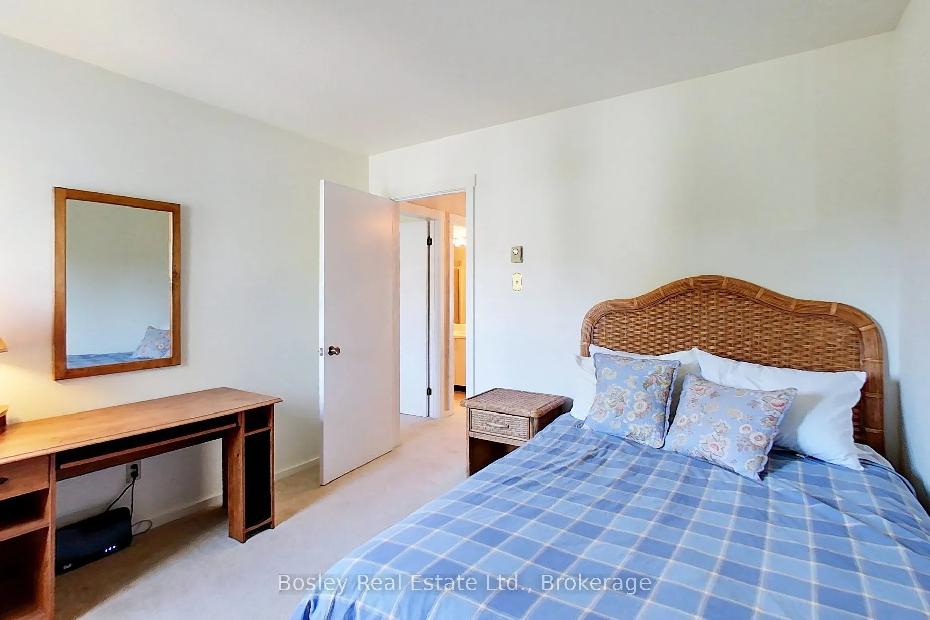 22 Dawson Drive, #530