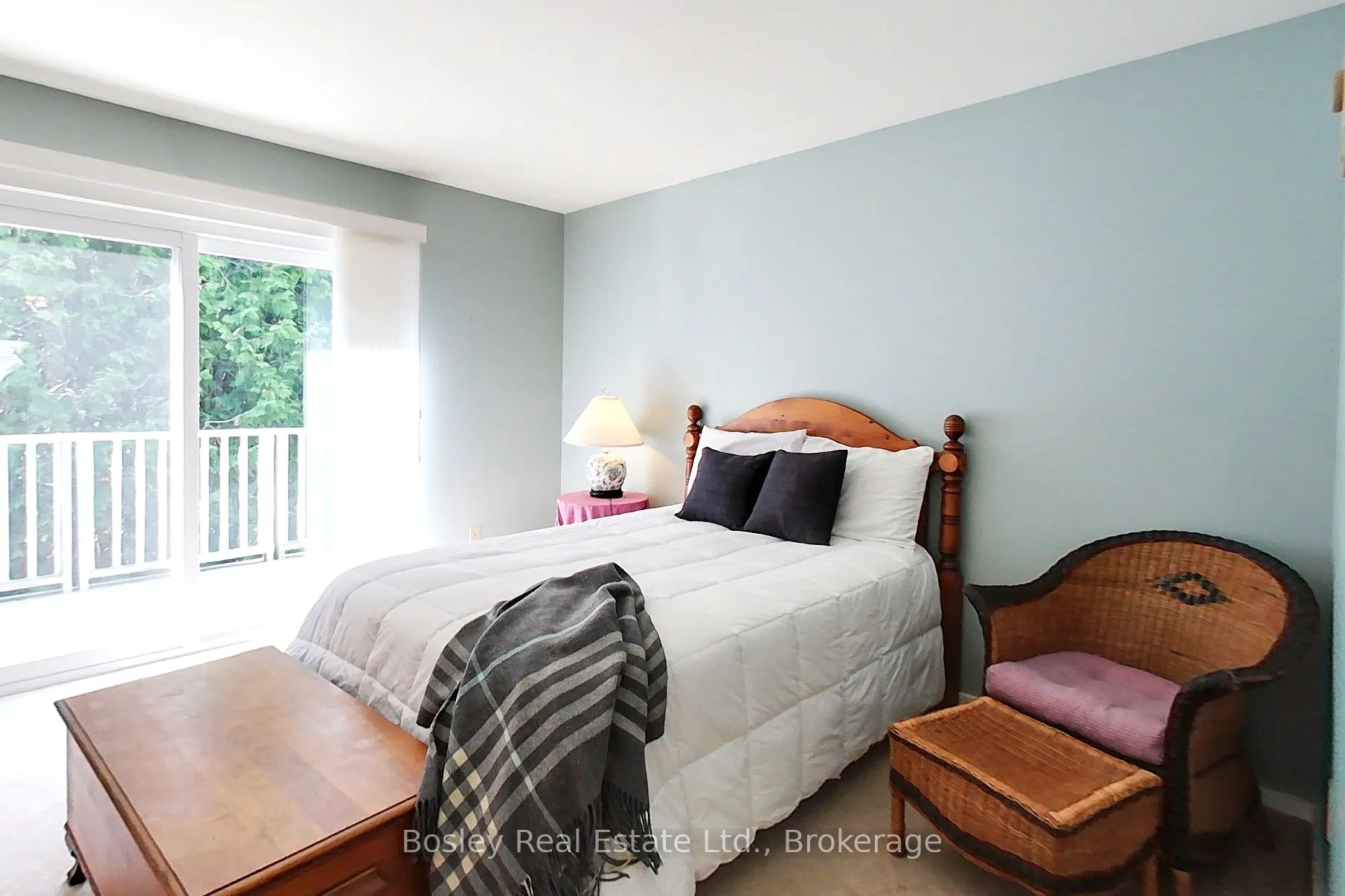 22 Dawson Drive, #530
