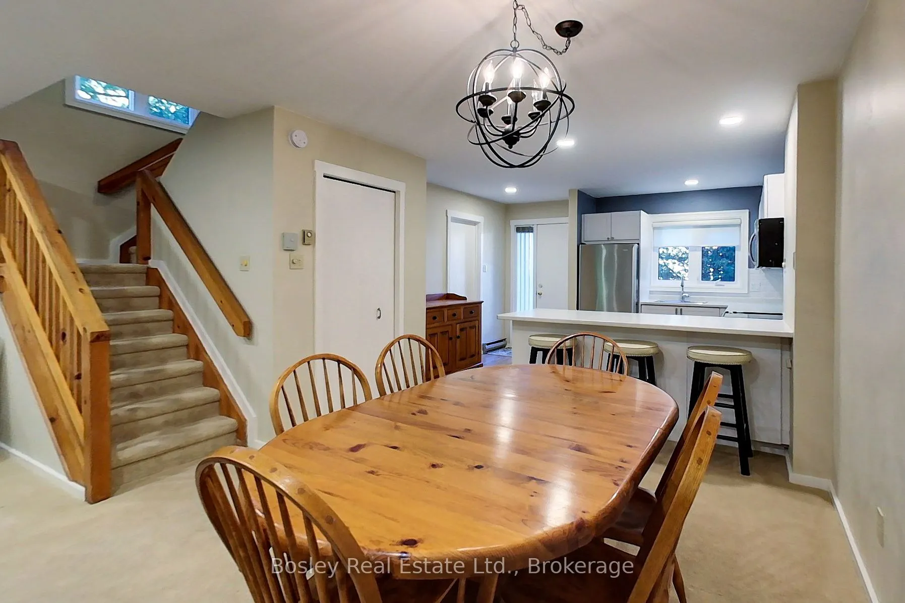 22 Dawson Drive, #530