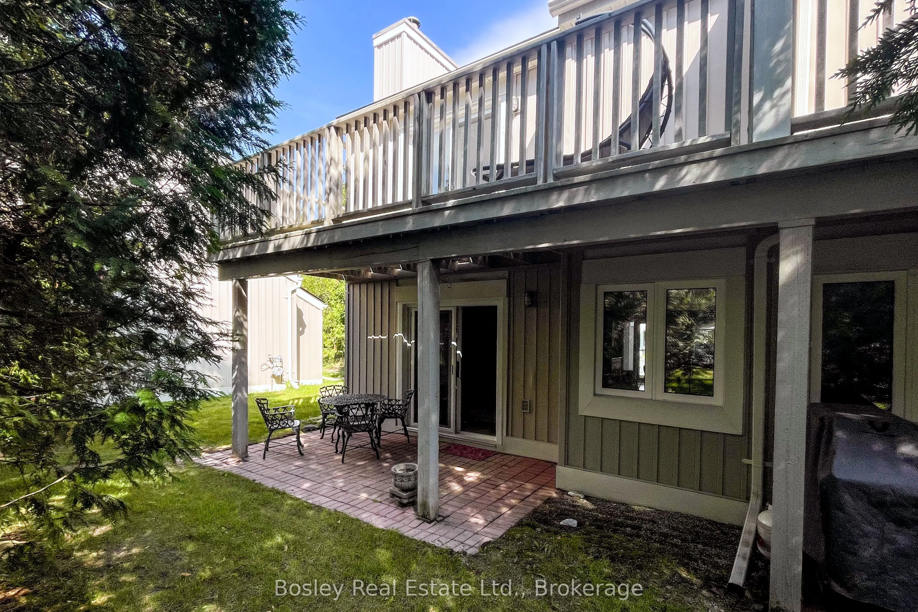 22 Dawson Drive, #530