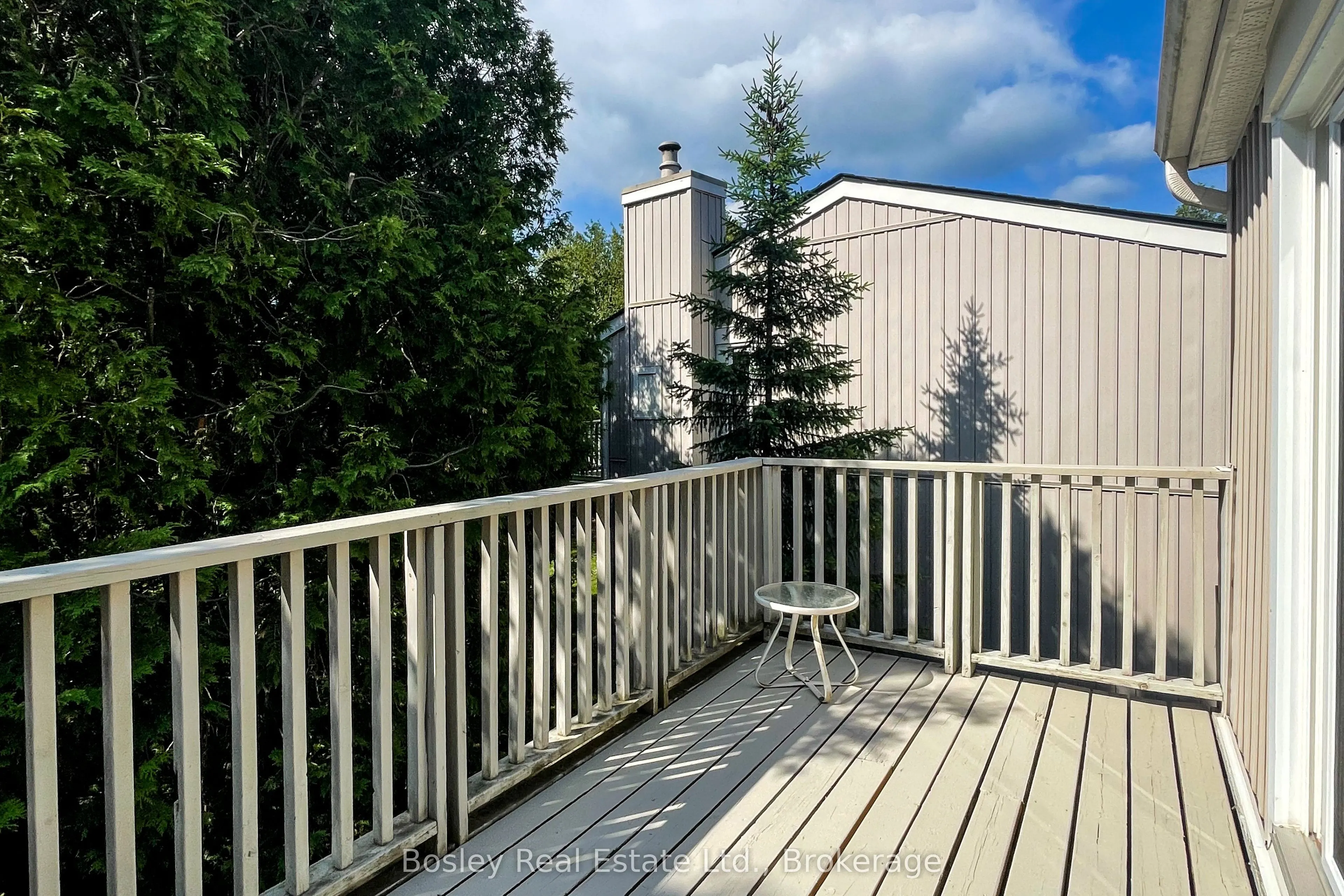 22 Dawson Drive, #530