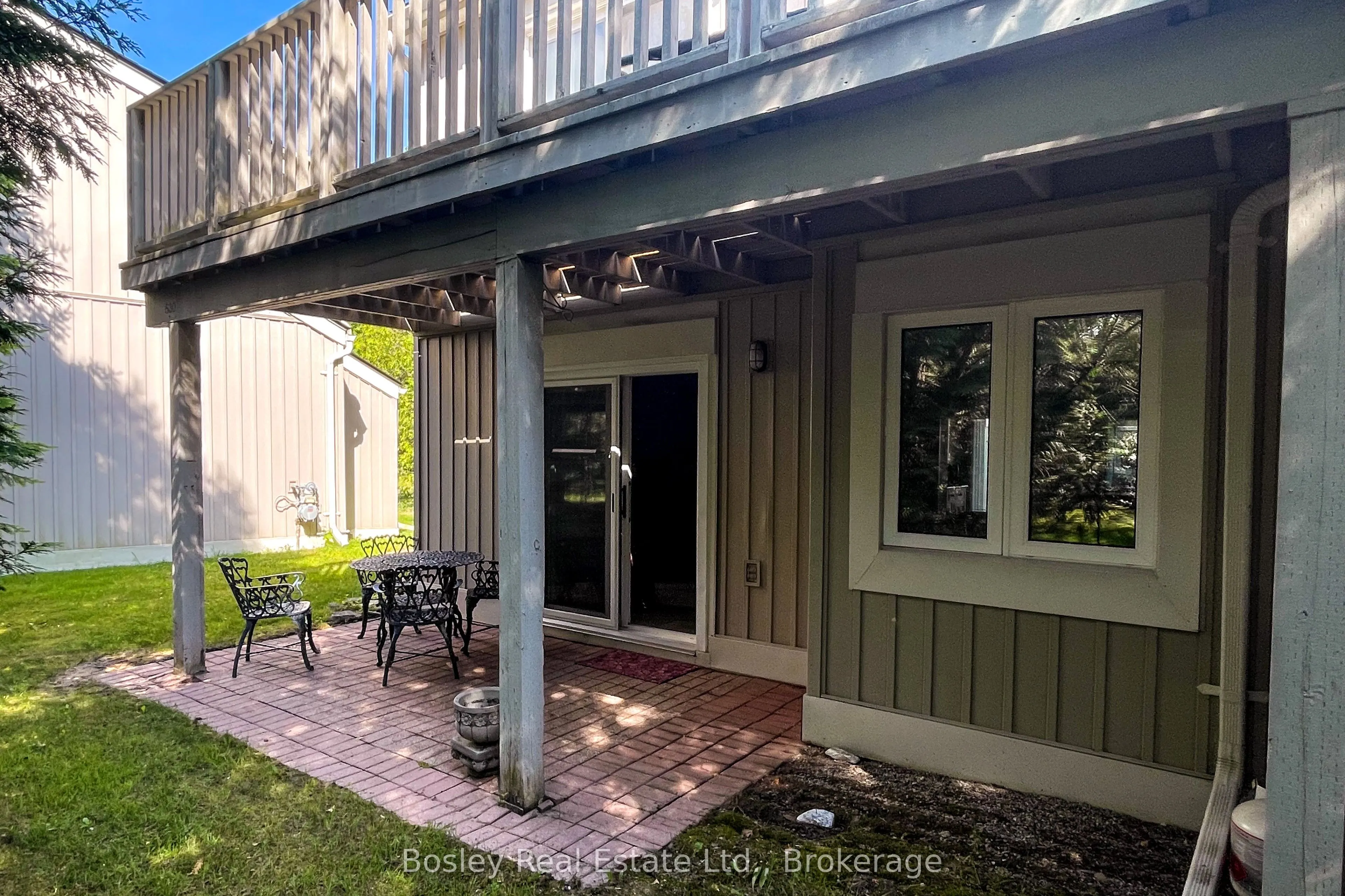 22 Dawson Drive, #530