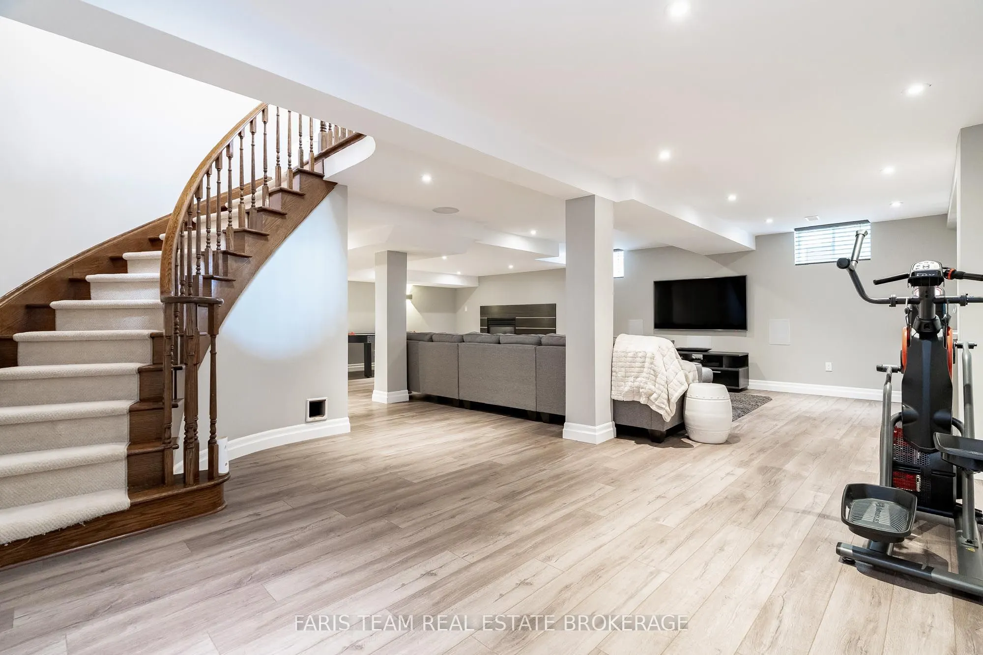 2 Sumac Street