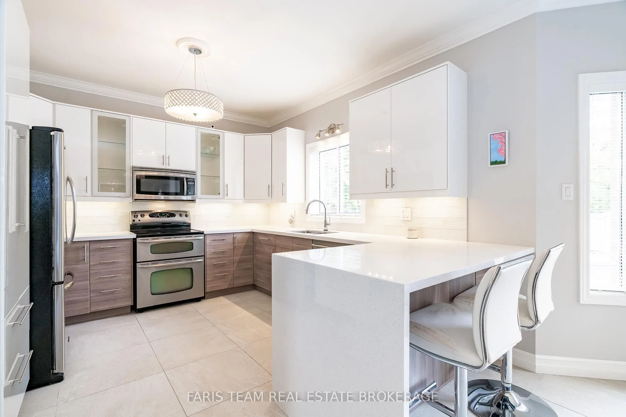 2 Sumac Street