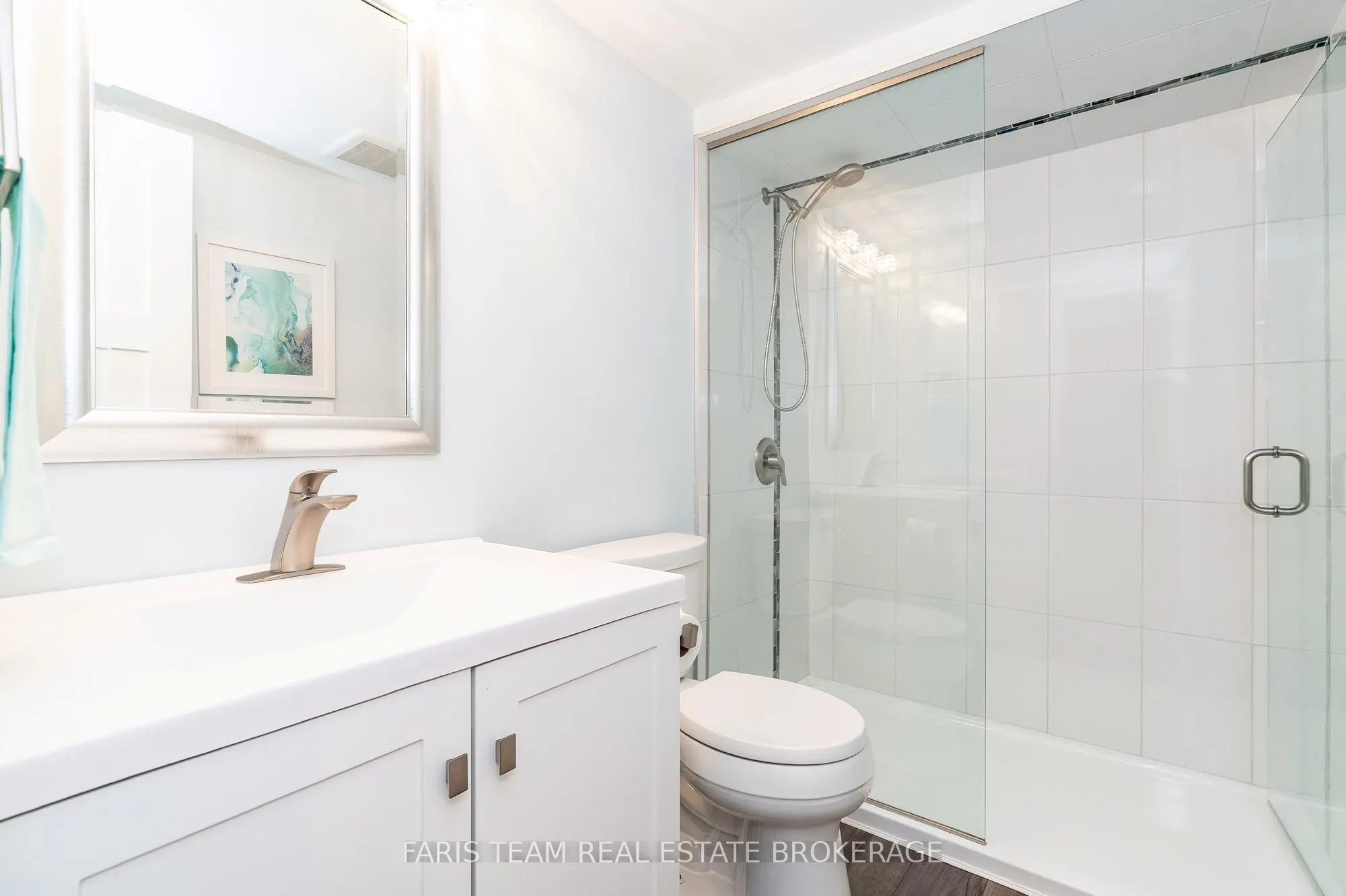 2 Sumac Street