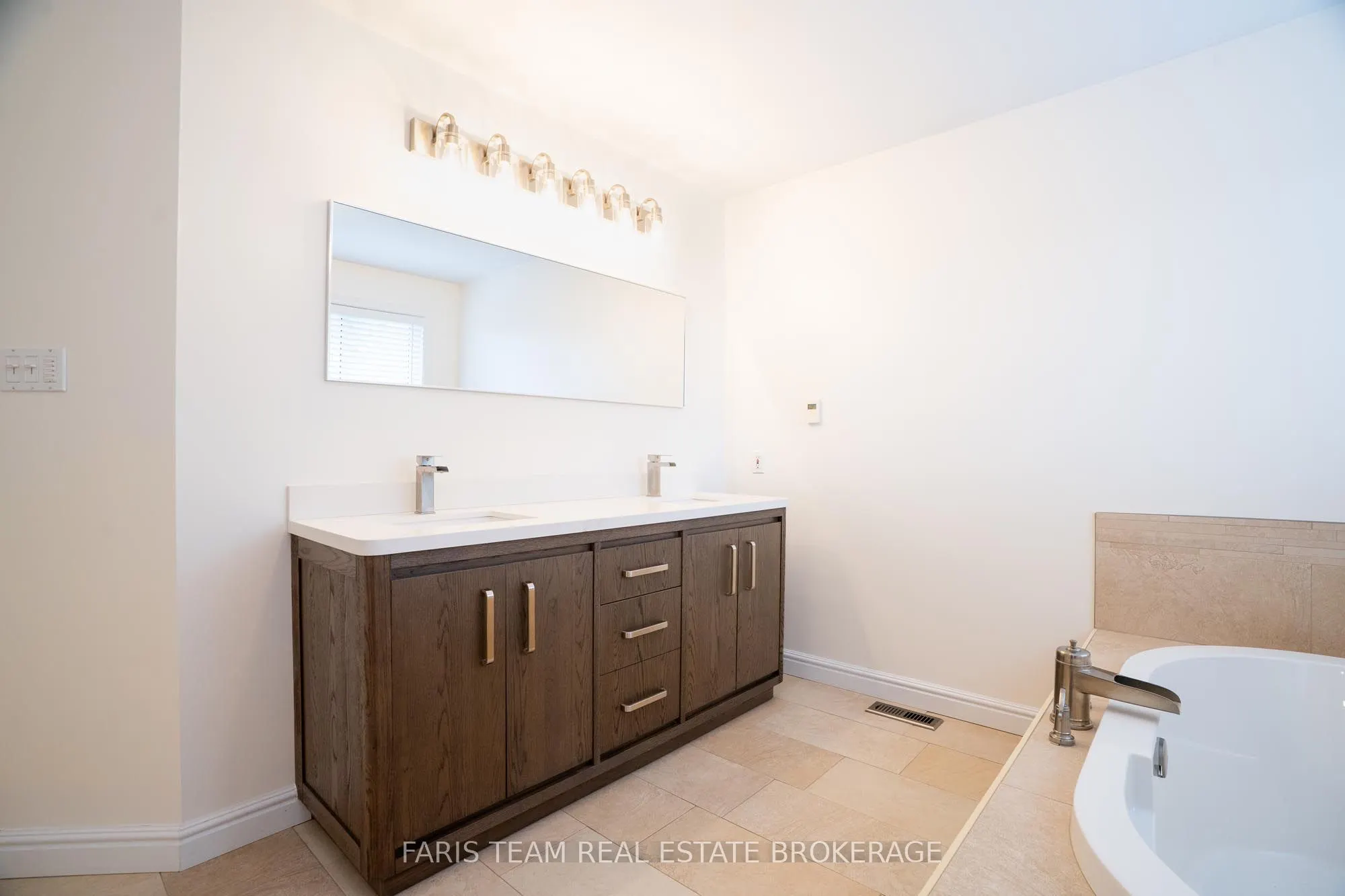2 Sumac Street