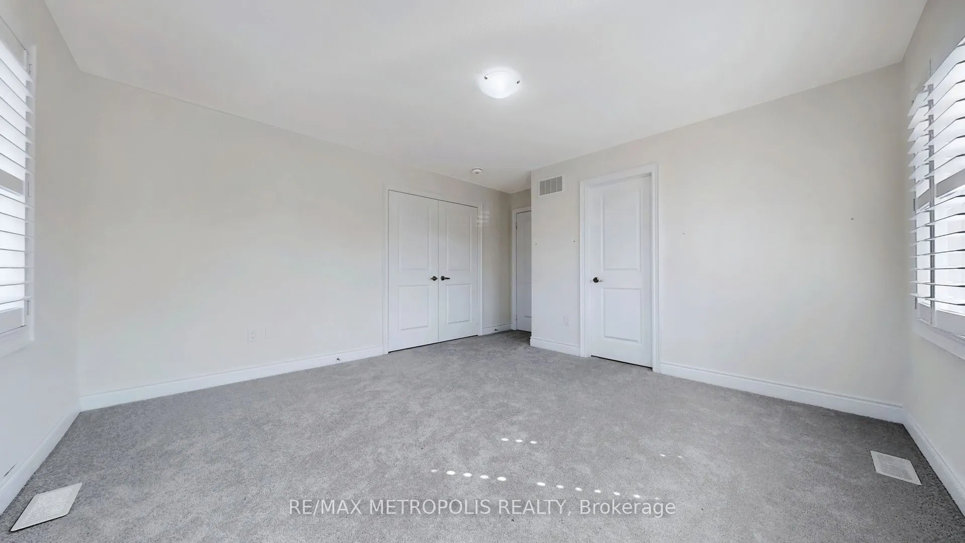 156 Muirfield Drive