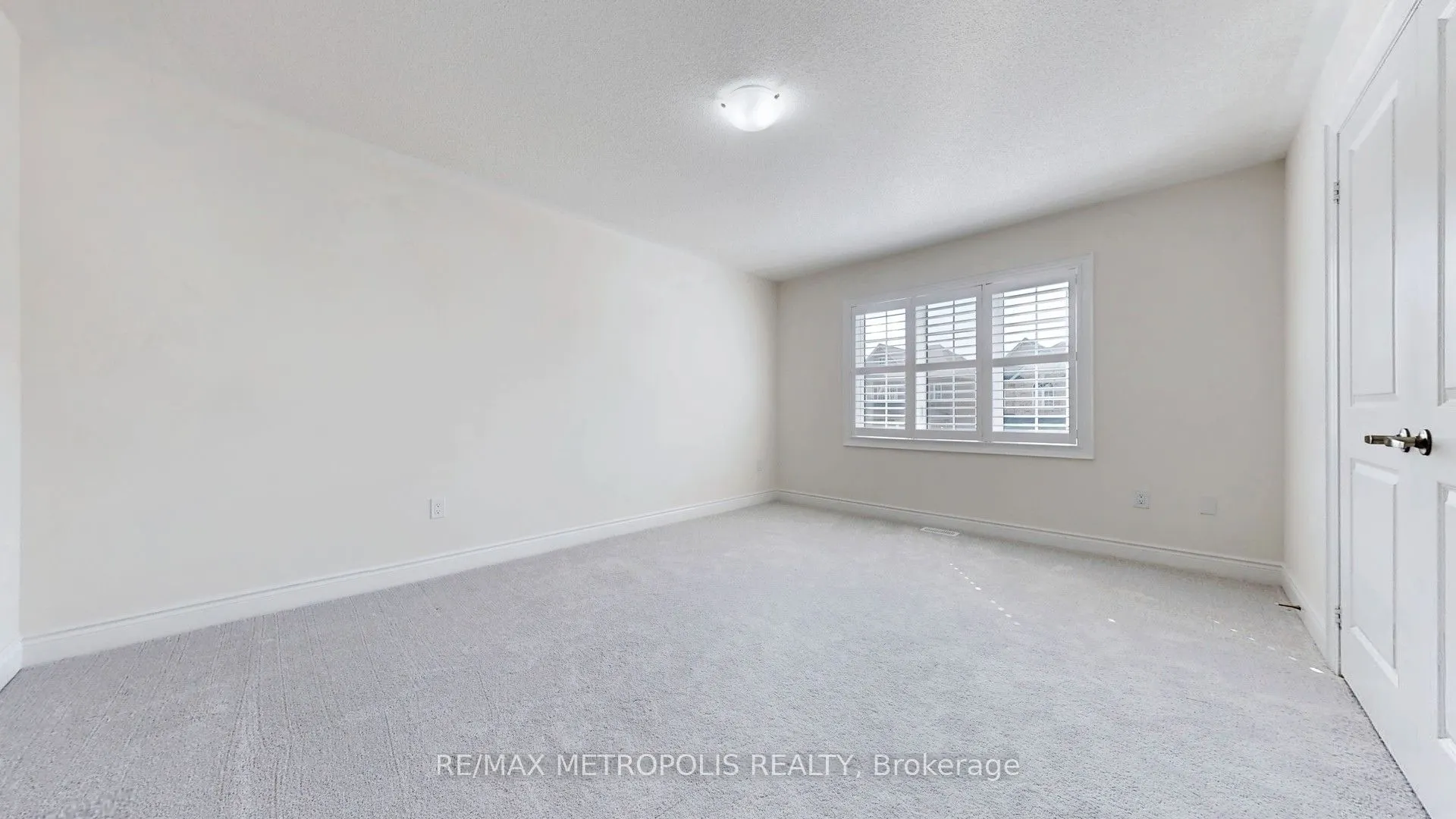 156 Muirfield Drive