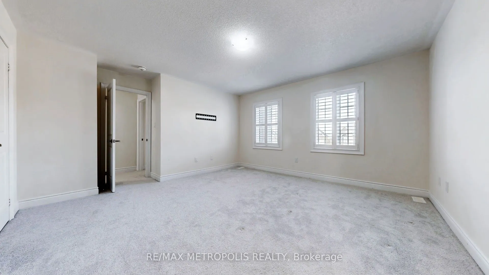 156 Muirfield Drive
