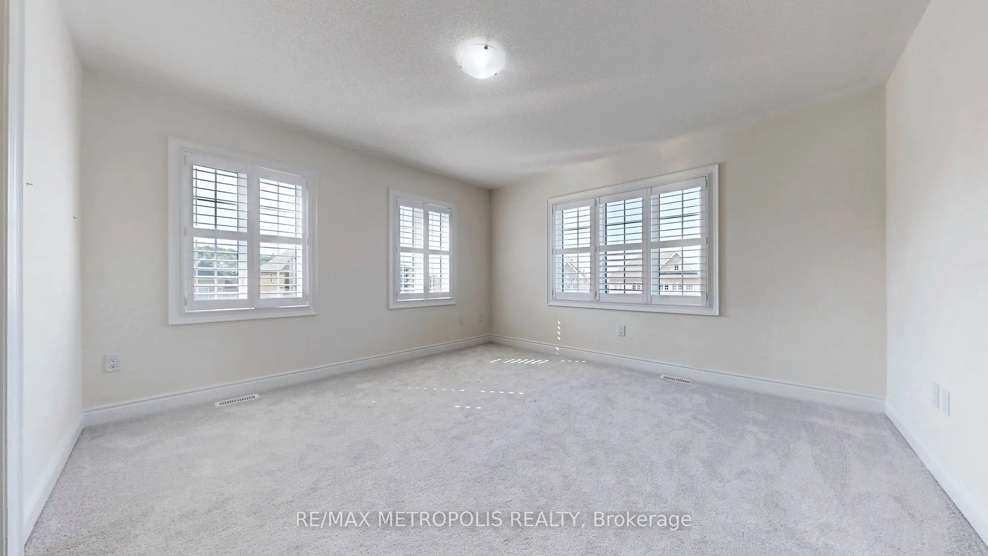 156 Muirfield Drive