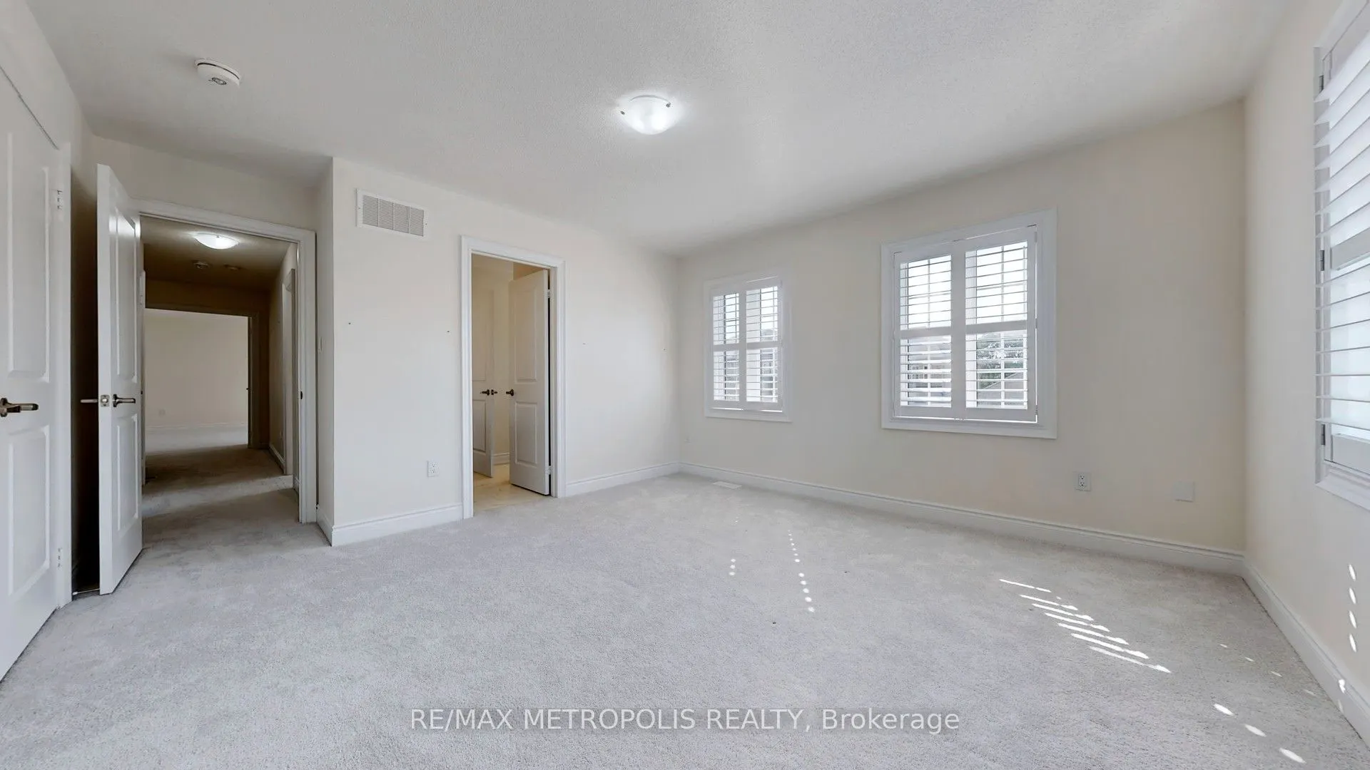 156 Muirfield Drive