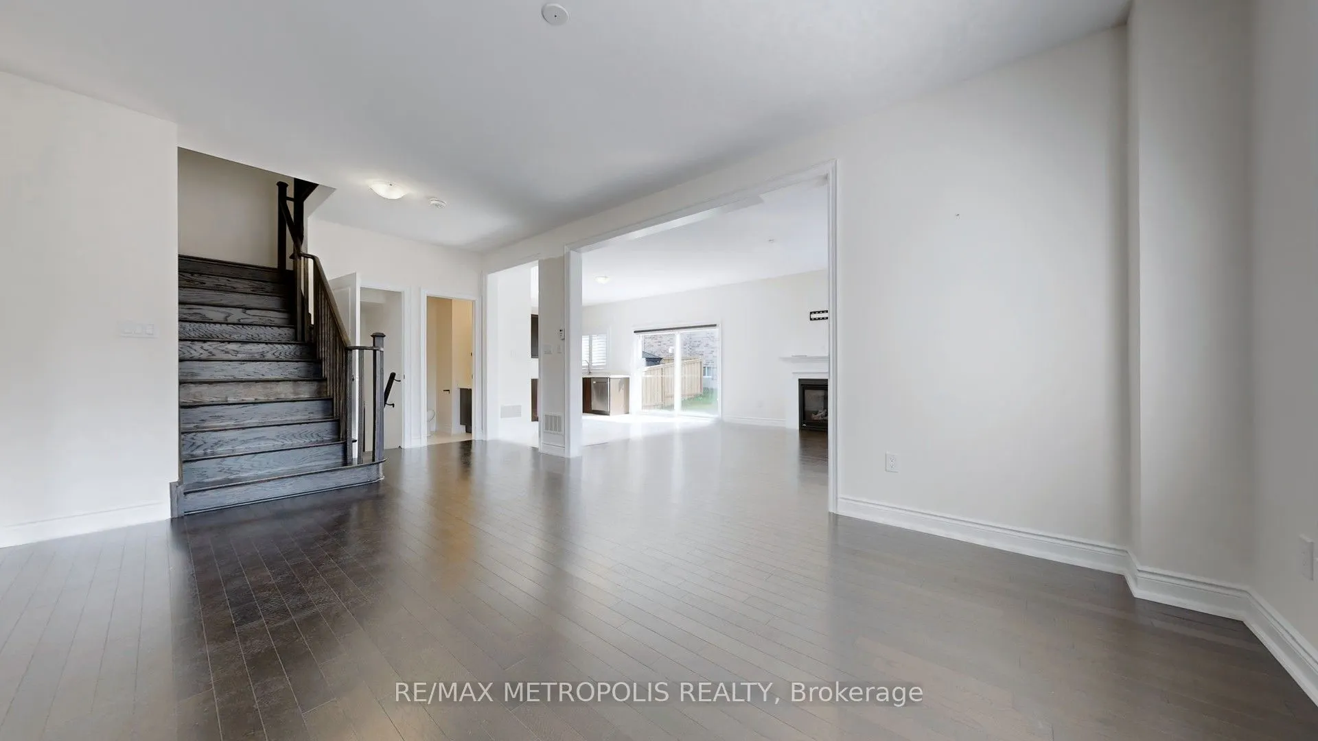 156 Muirfield Drive