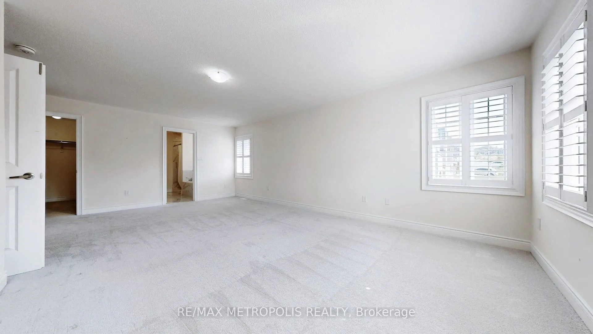 156 Muirfield Drive