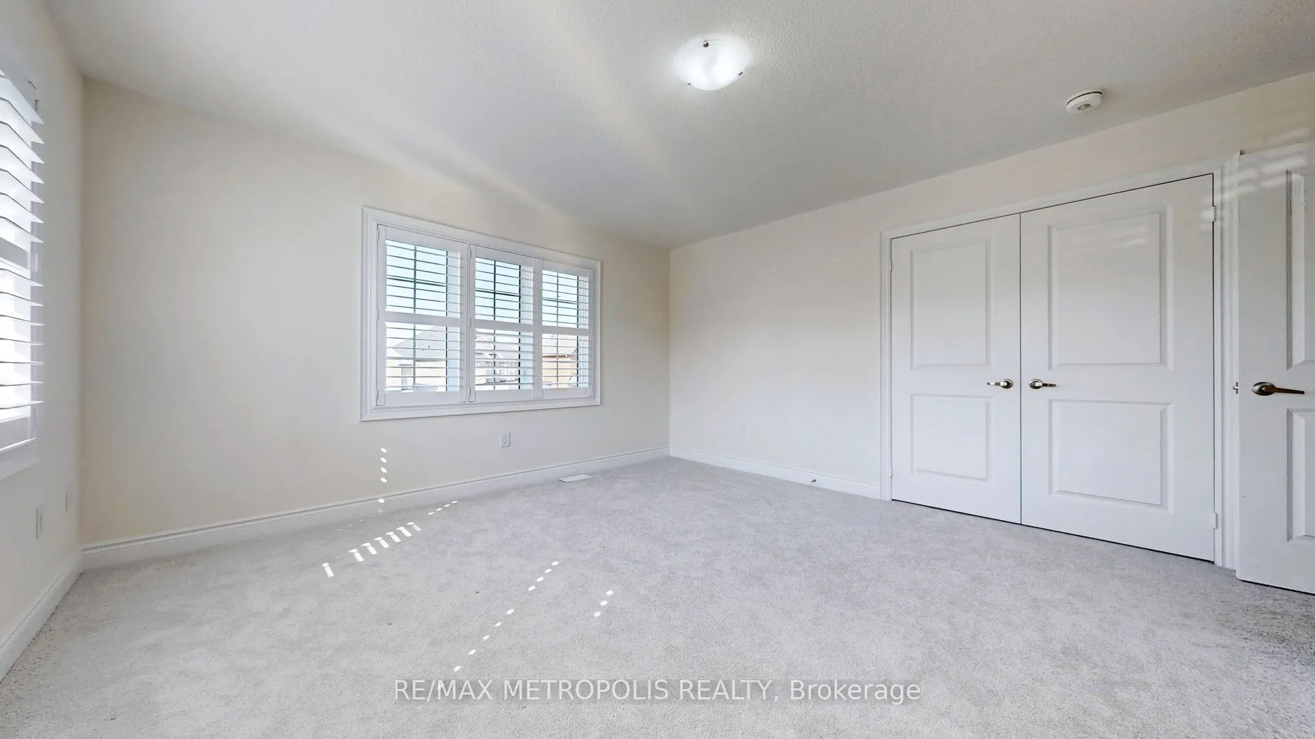 156 Muirfield Drive