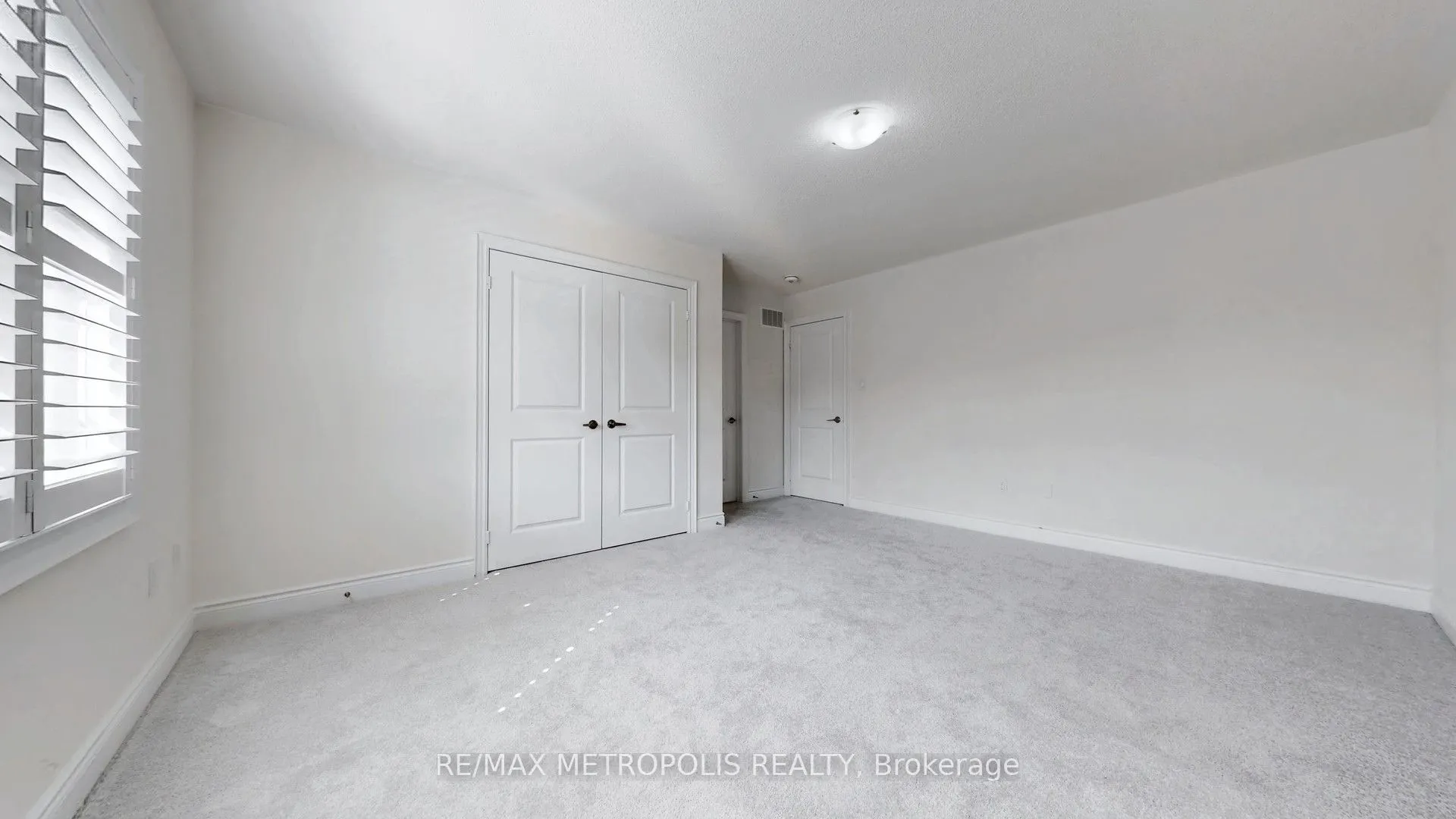 156 Muirfield Drive