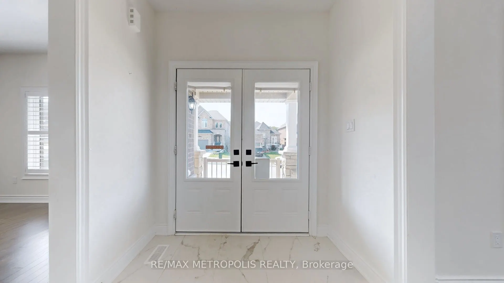 156 Muirfield Drive
