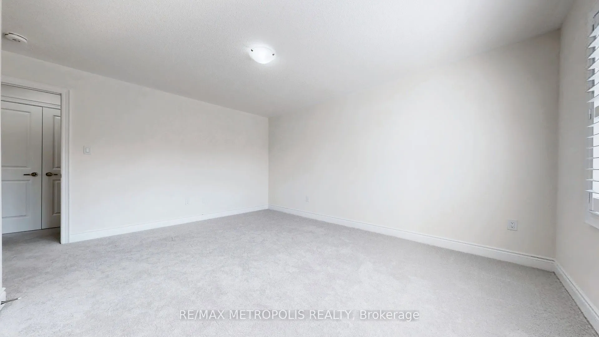 156 Muirfield Drive