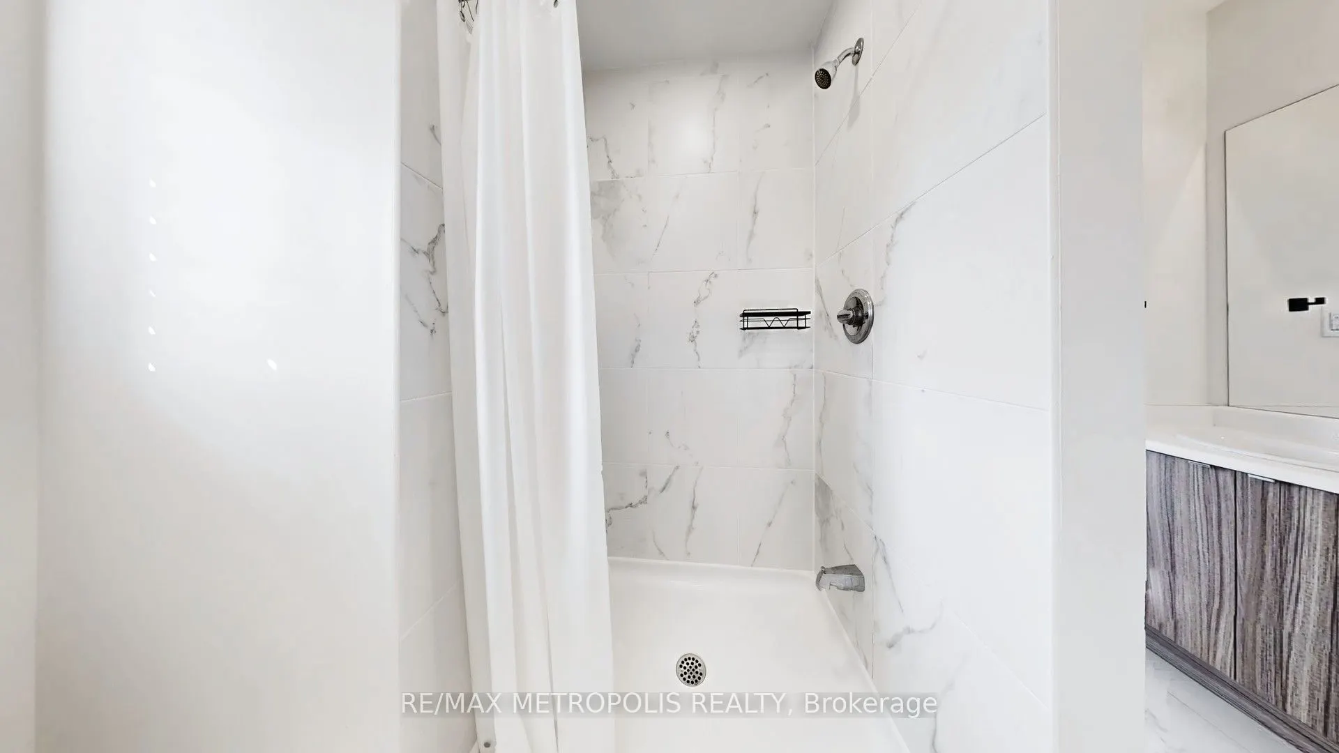156 Muirfield Drive