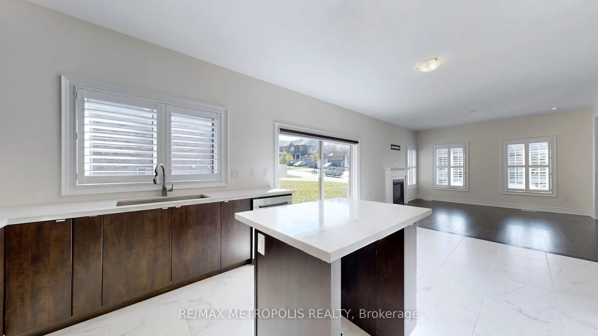 156 Muirfield Drive