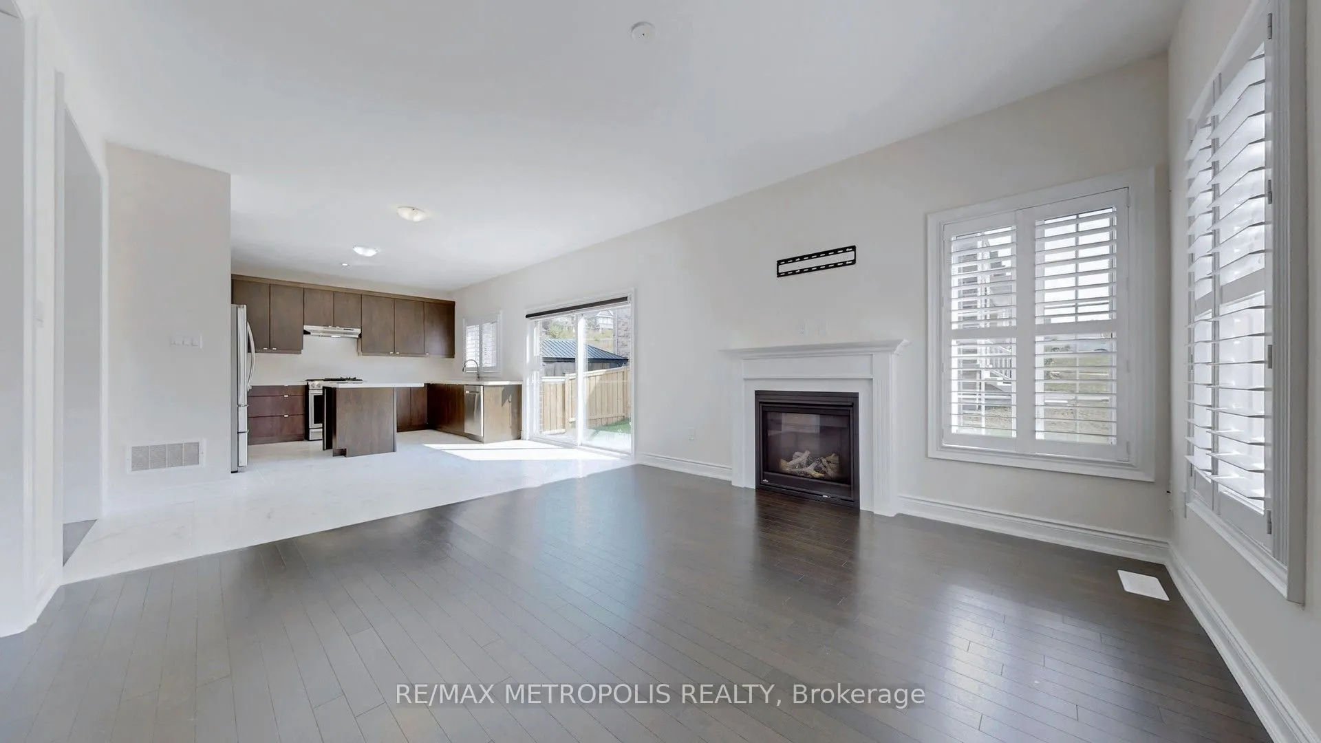 156 Muirfield Drive