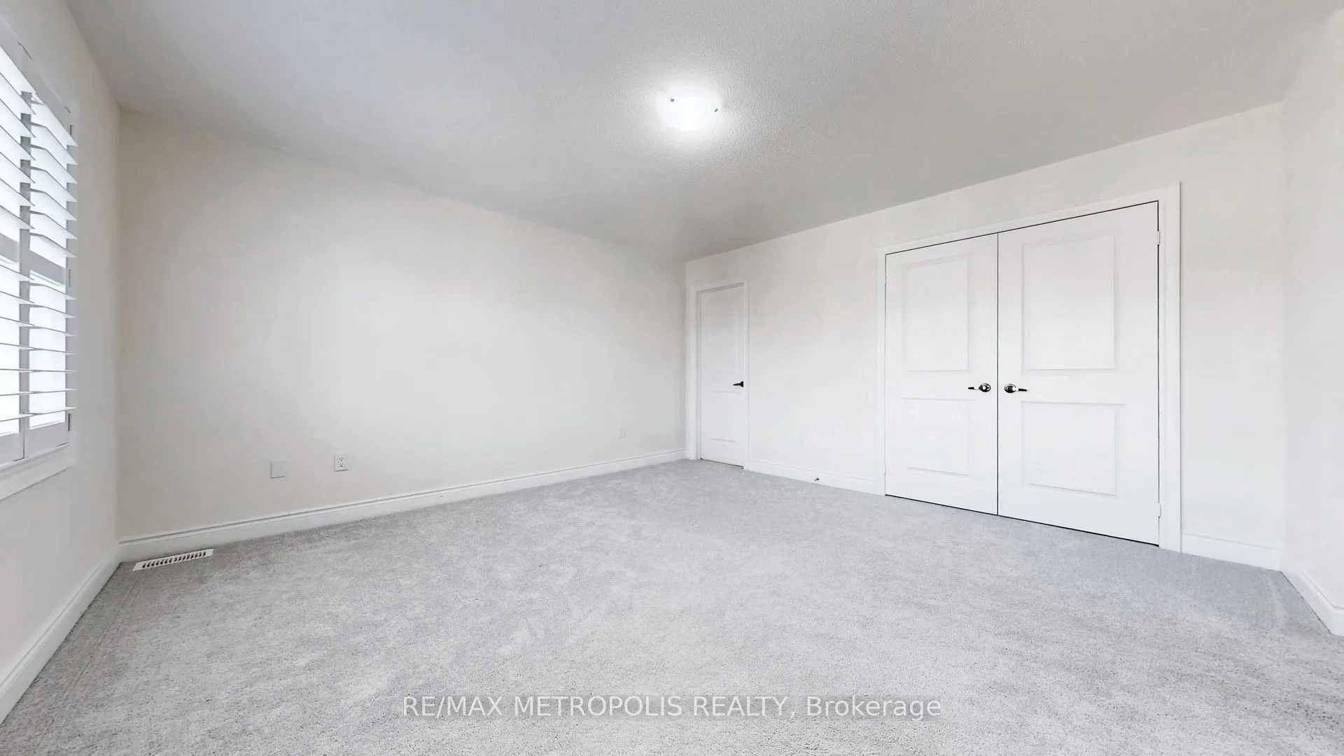 156 Muirfield Drive
