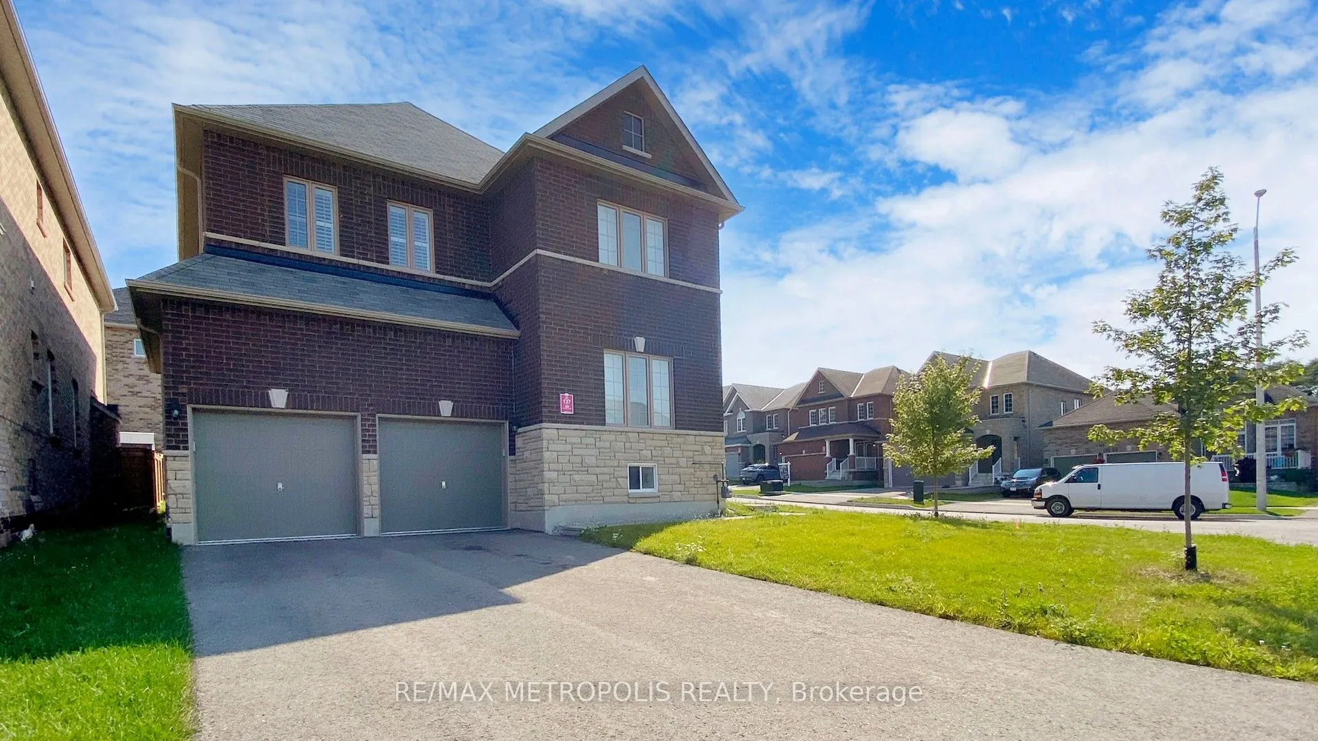 156 Muirfield Drive