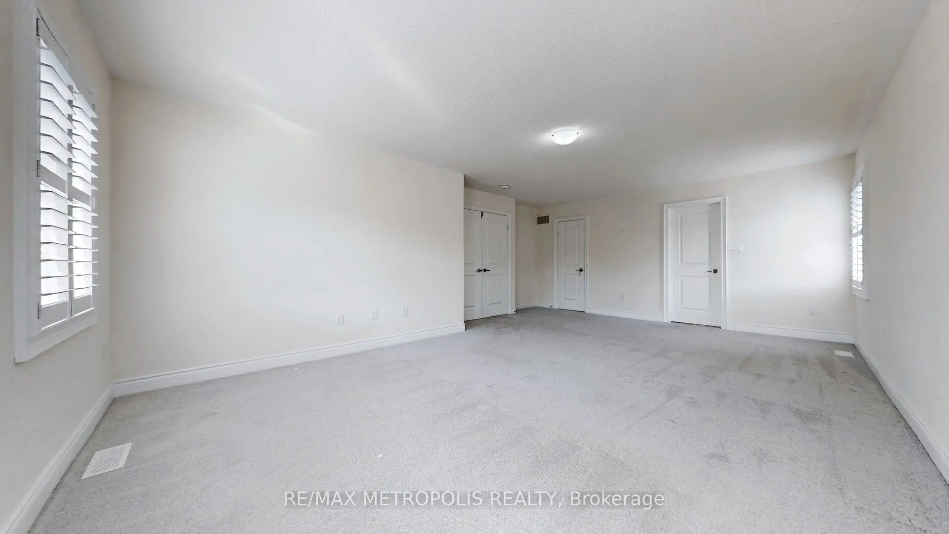 156 Muirfield Drive