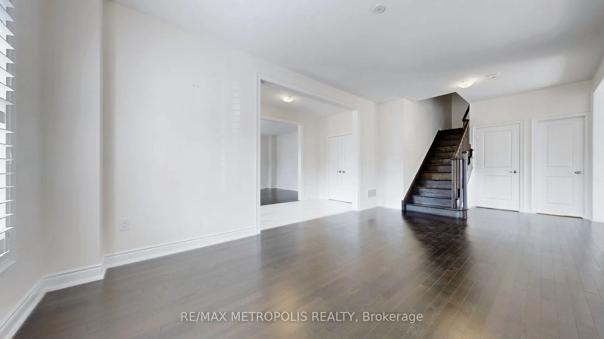 156 Muirfield Drive