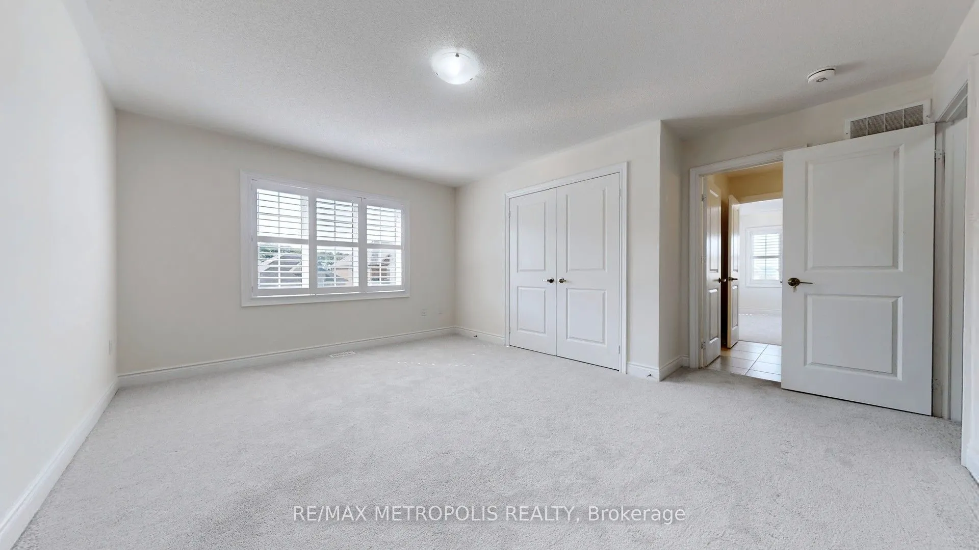 156 Muirfield Drive