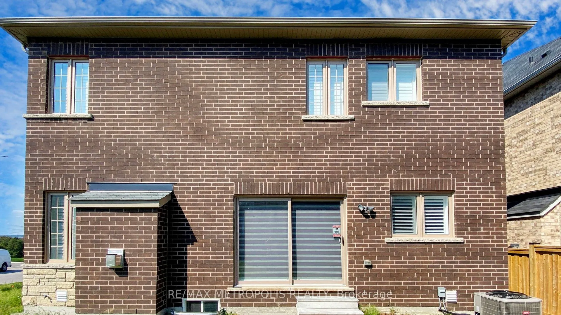 156 Muirfield Drive