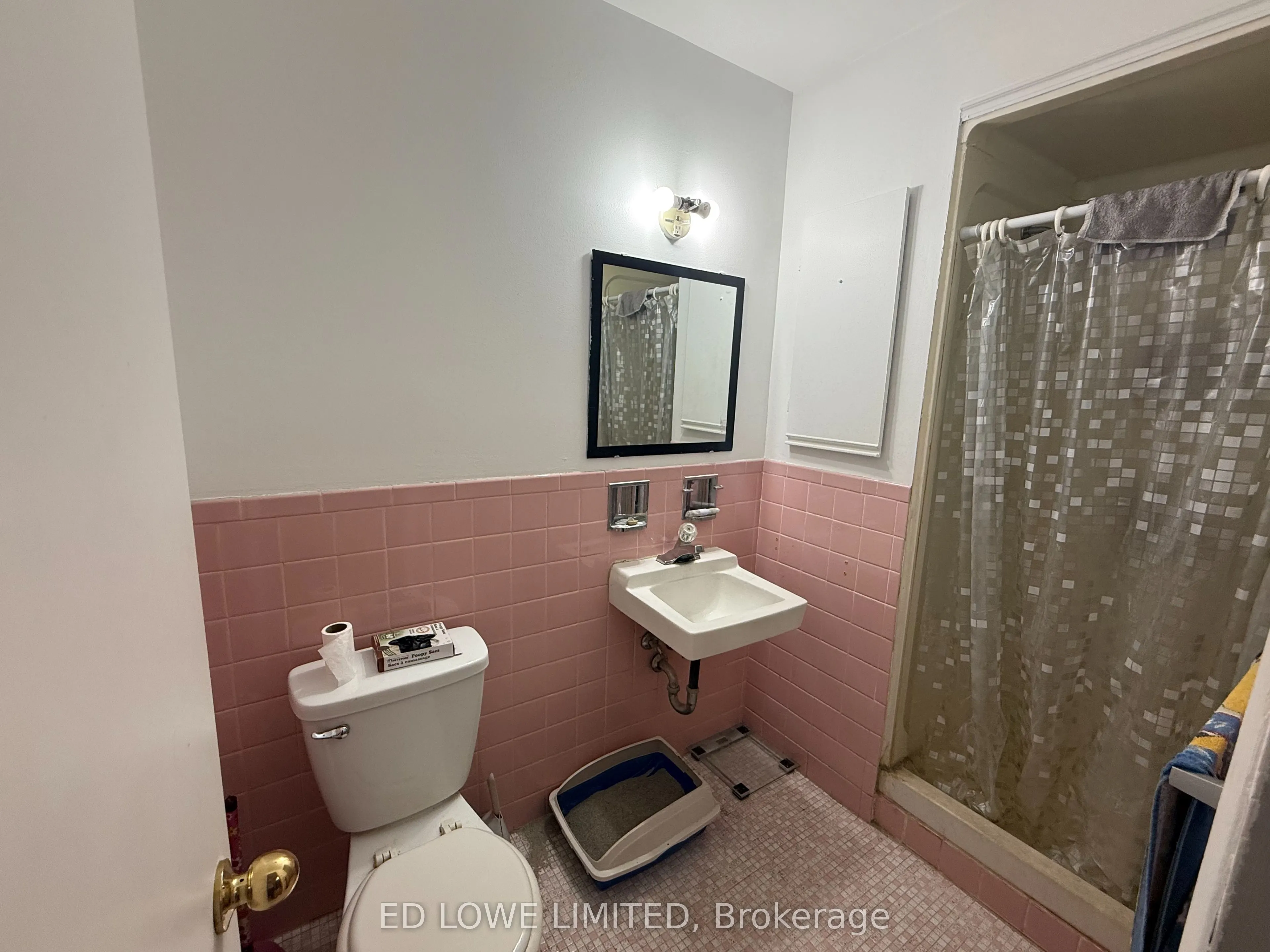 54 Maple Avenue, #C & D