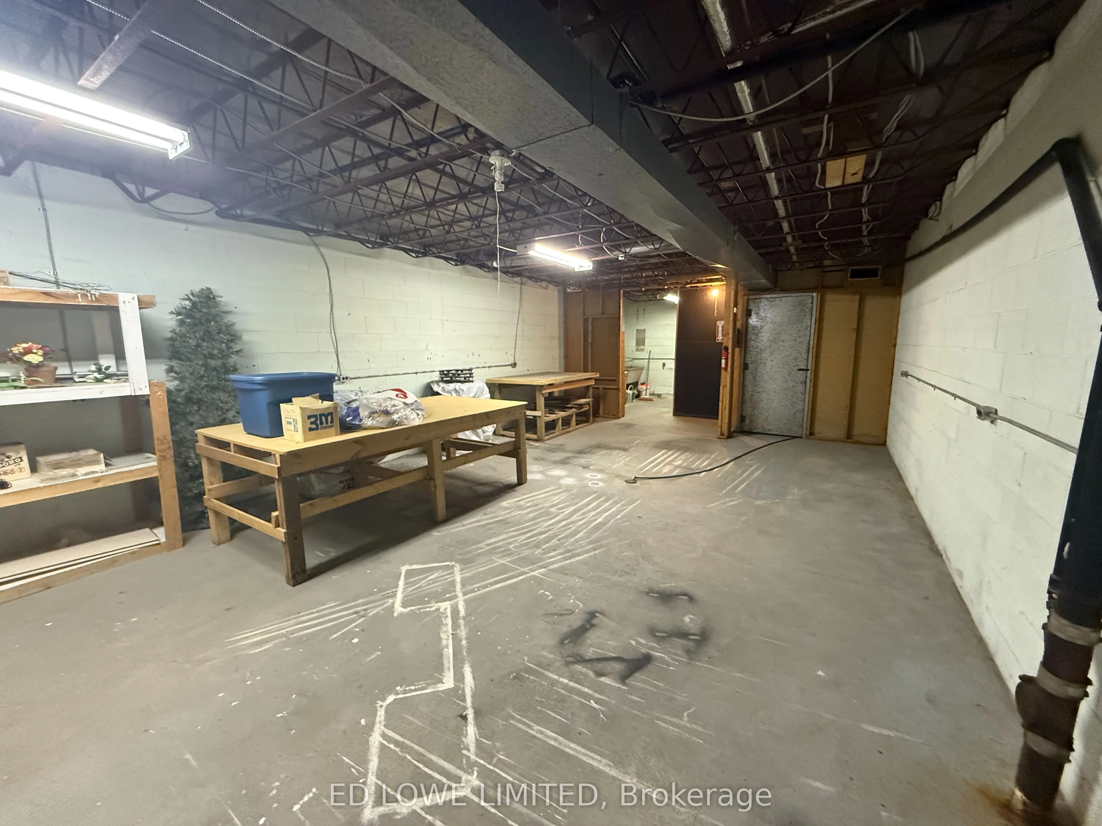 54 Maple Avenue, #C & D