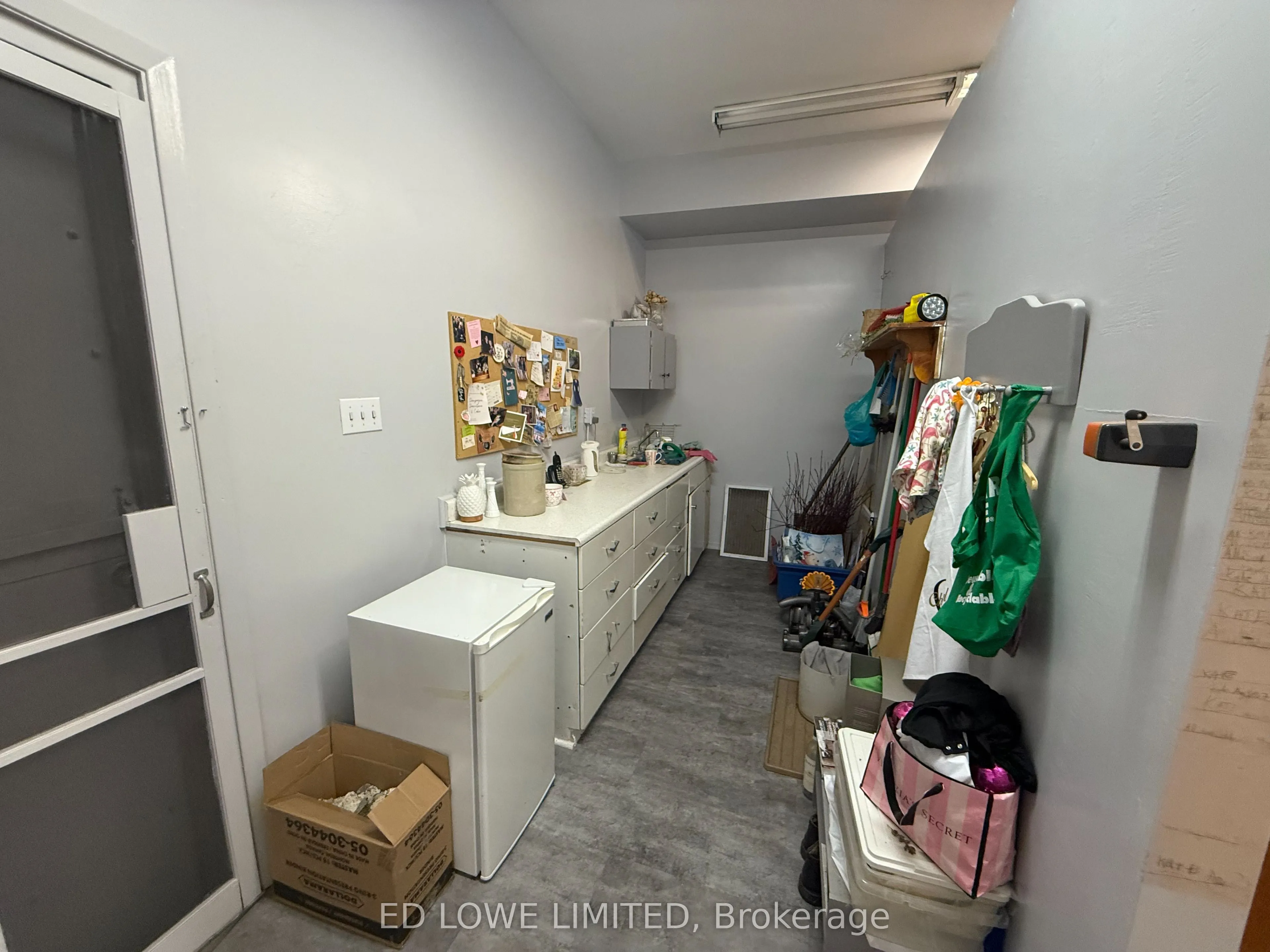 54 Maple Avenue, #C & D