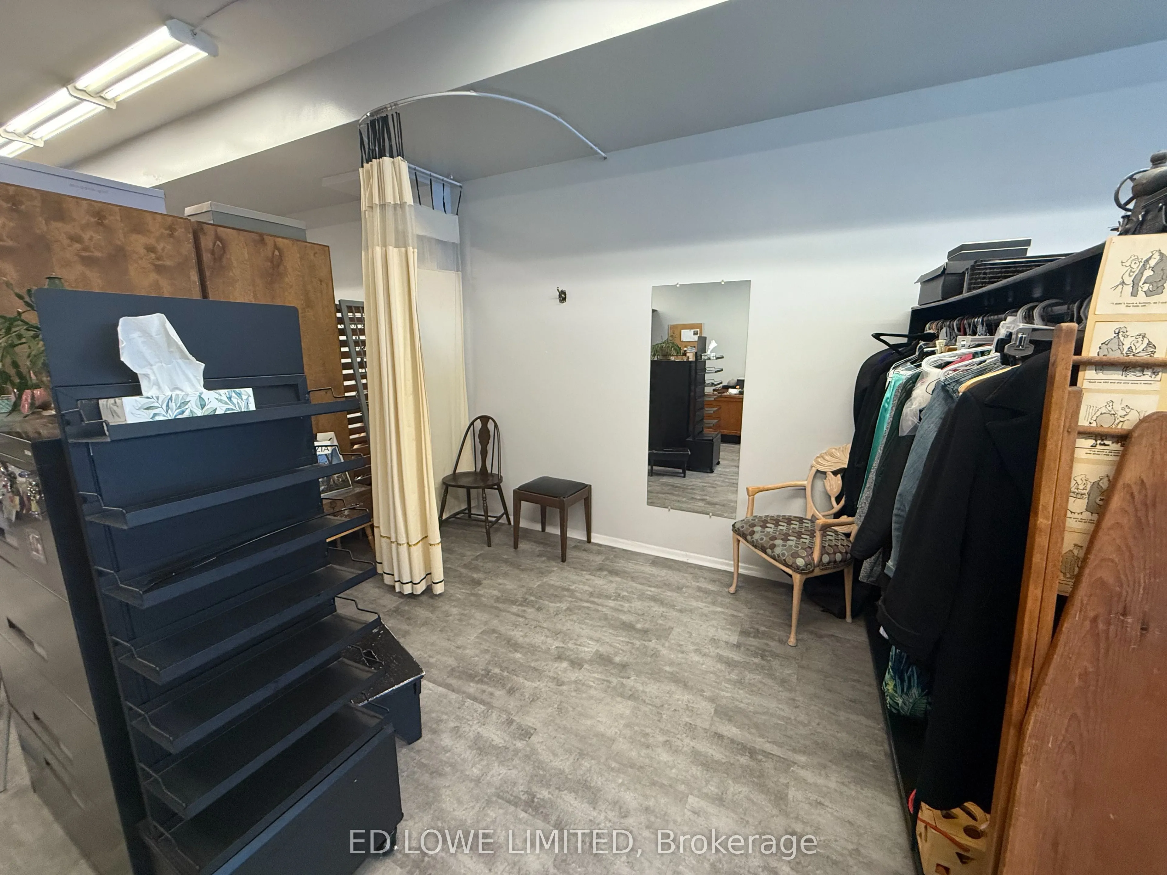 54 Maple Avenue, #C & D