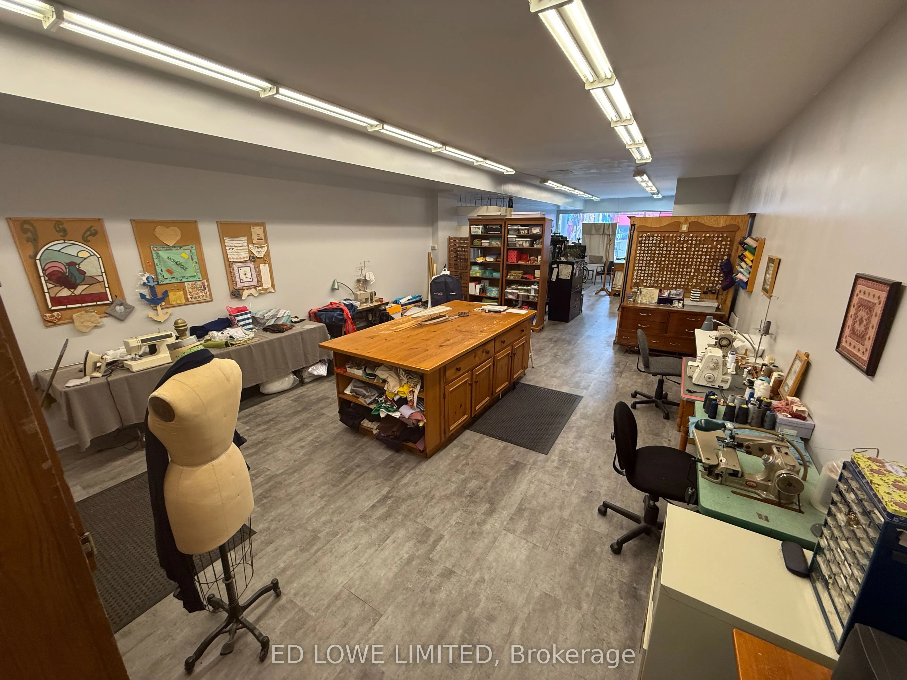 54 Maple Avenue, #C & D