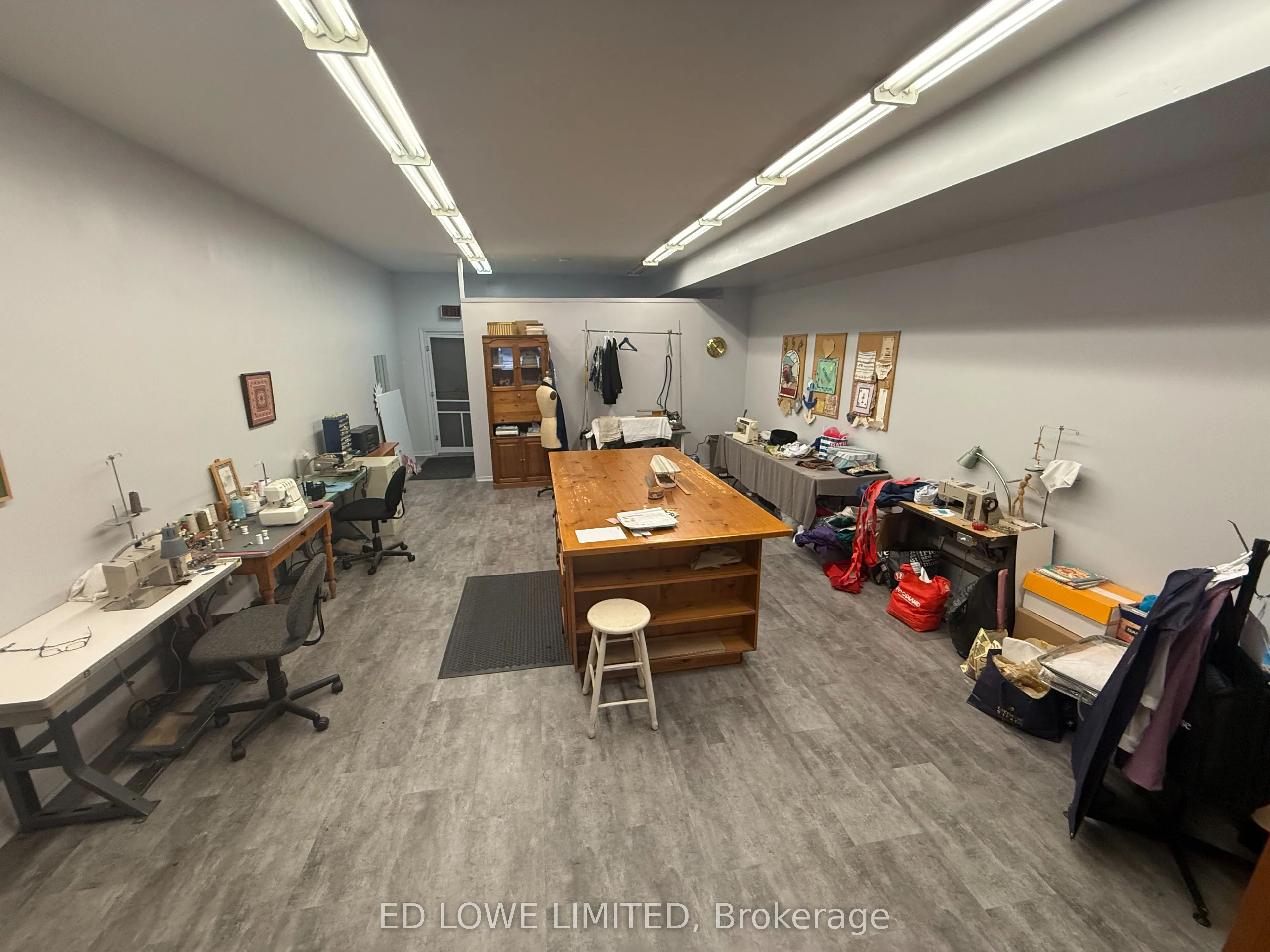 54 Maple Avenue, #C & D