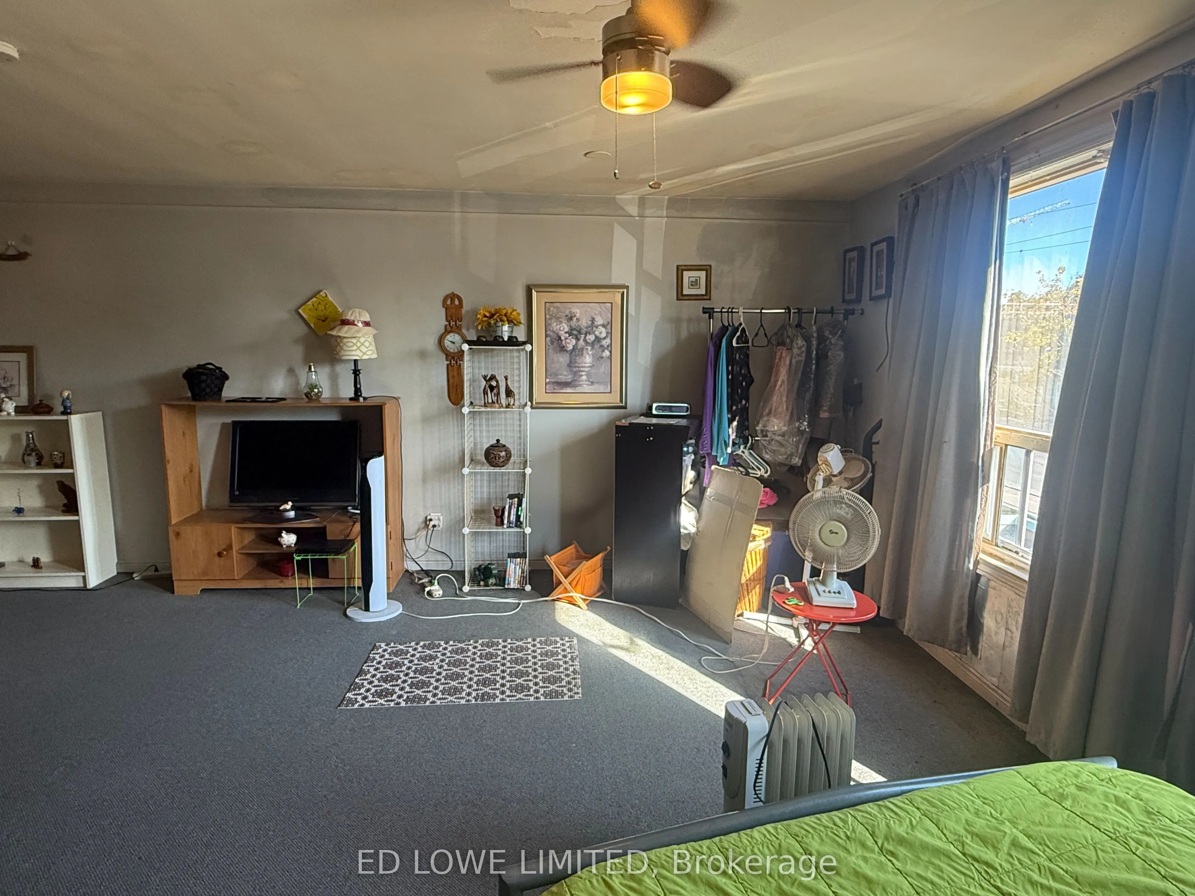 54 Maple Avenue, #C & D